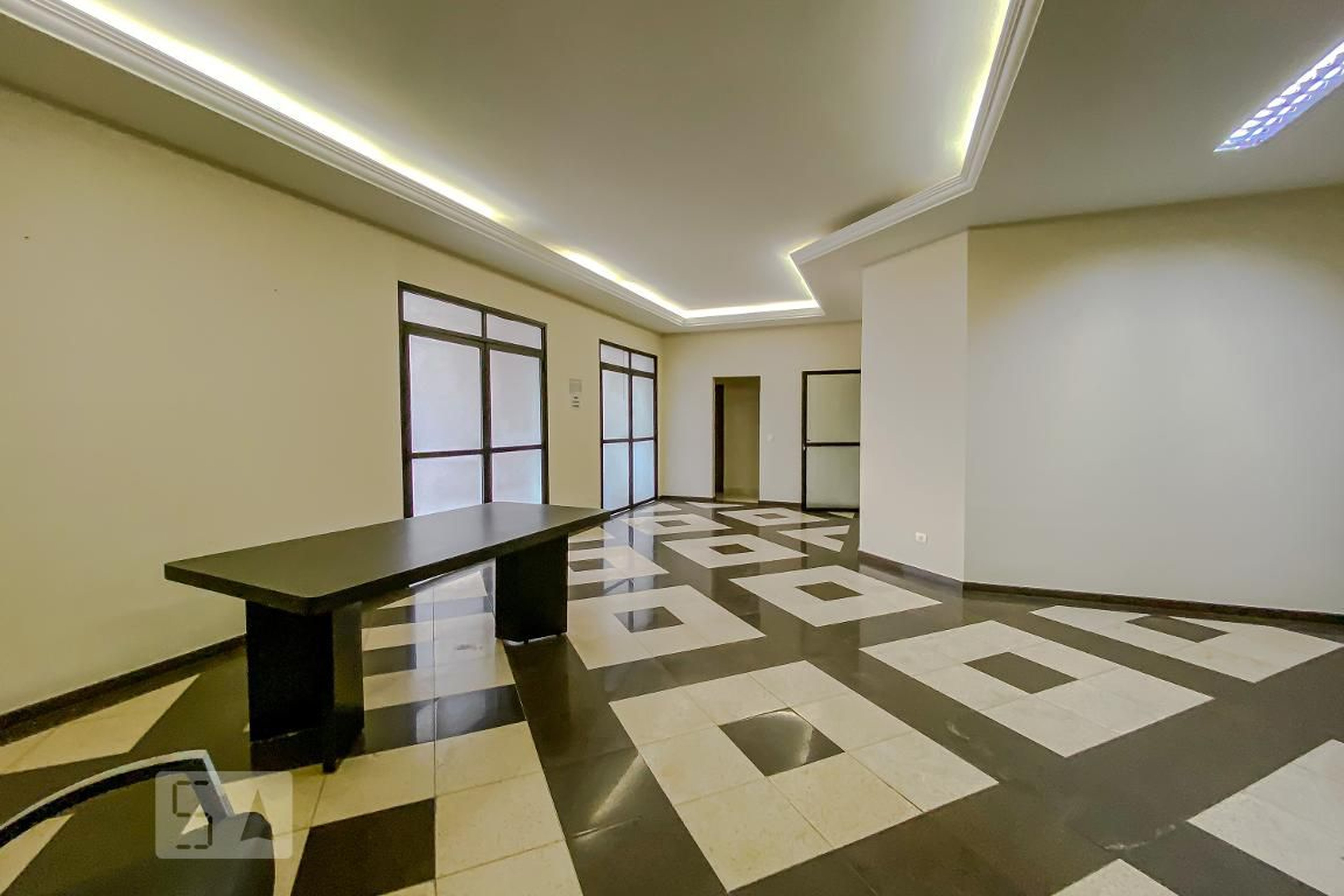 Salao de festa - Navegantes