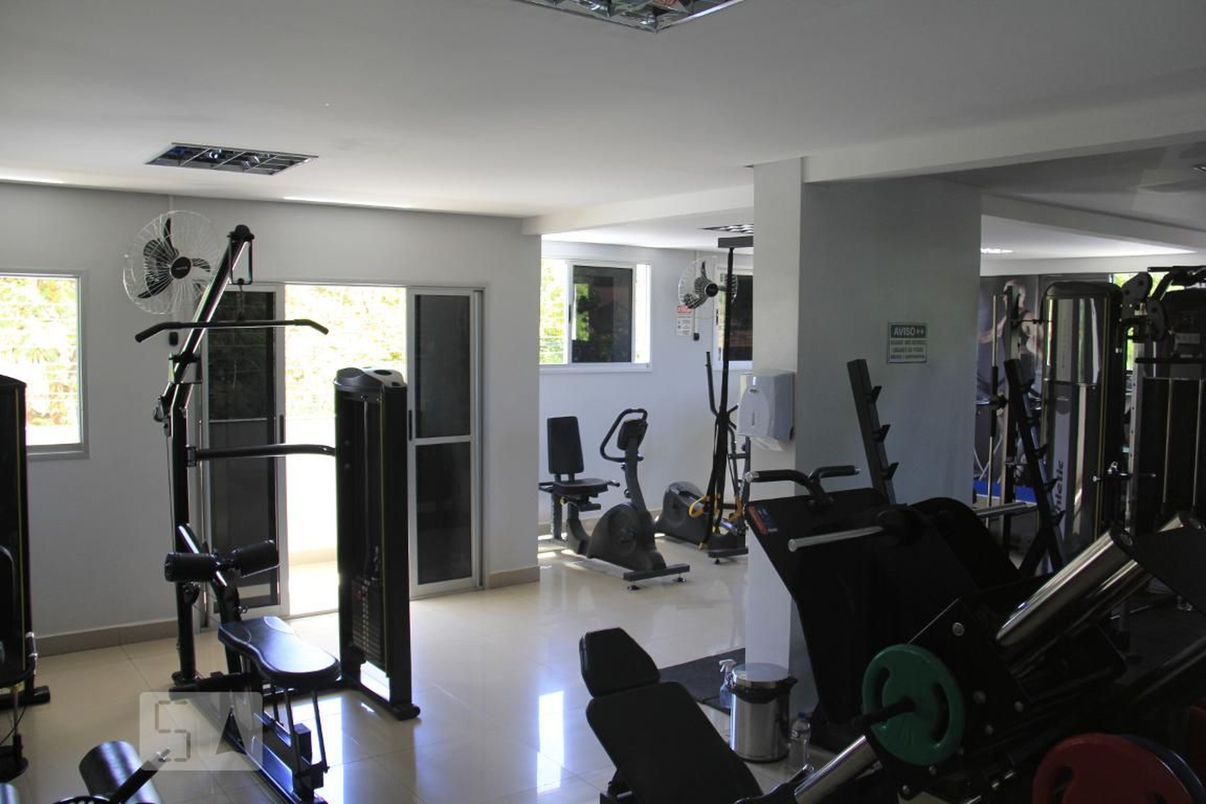 Academia - Spazio Di Lorenzzo