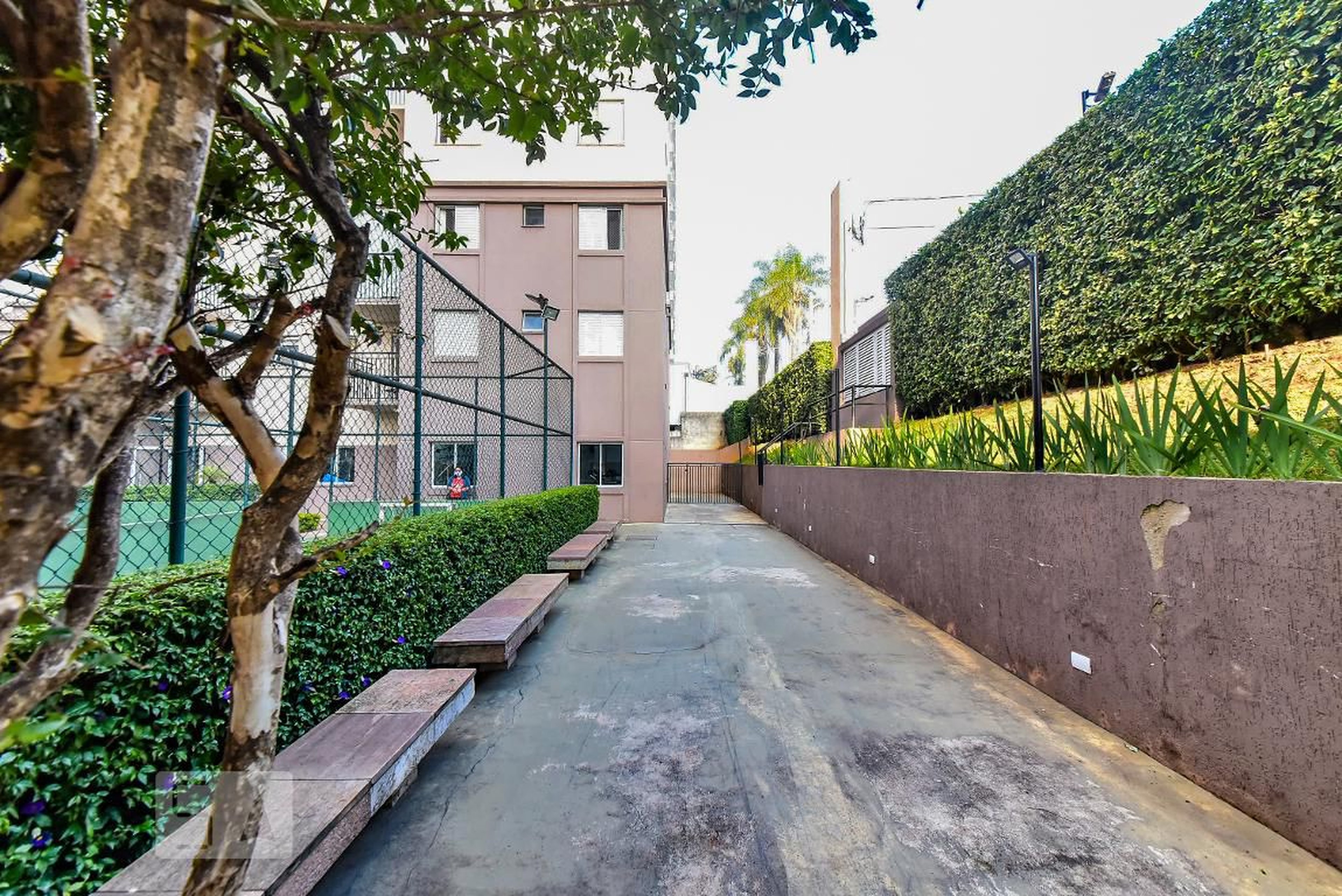 Espaço Kids - Fatto Club Diadema