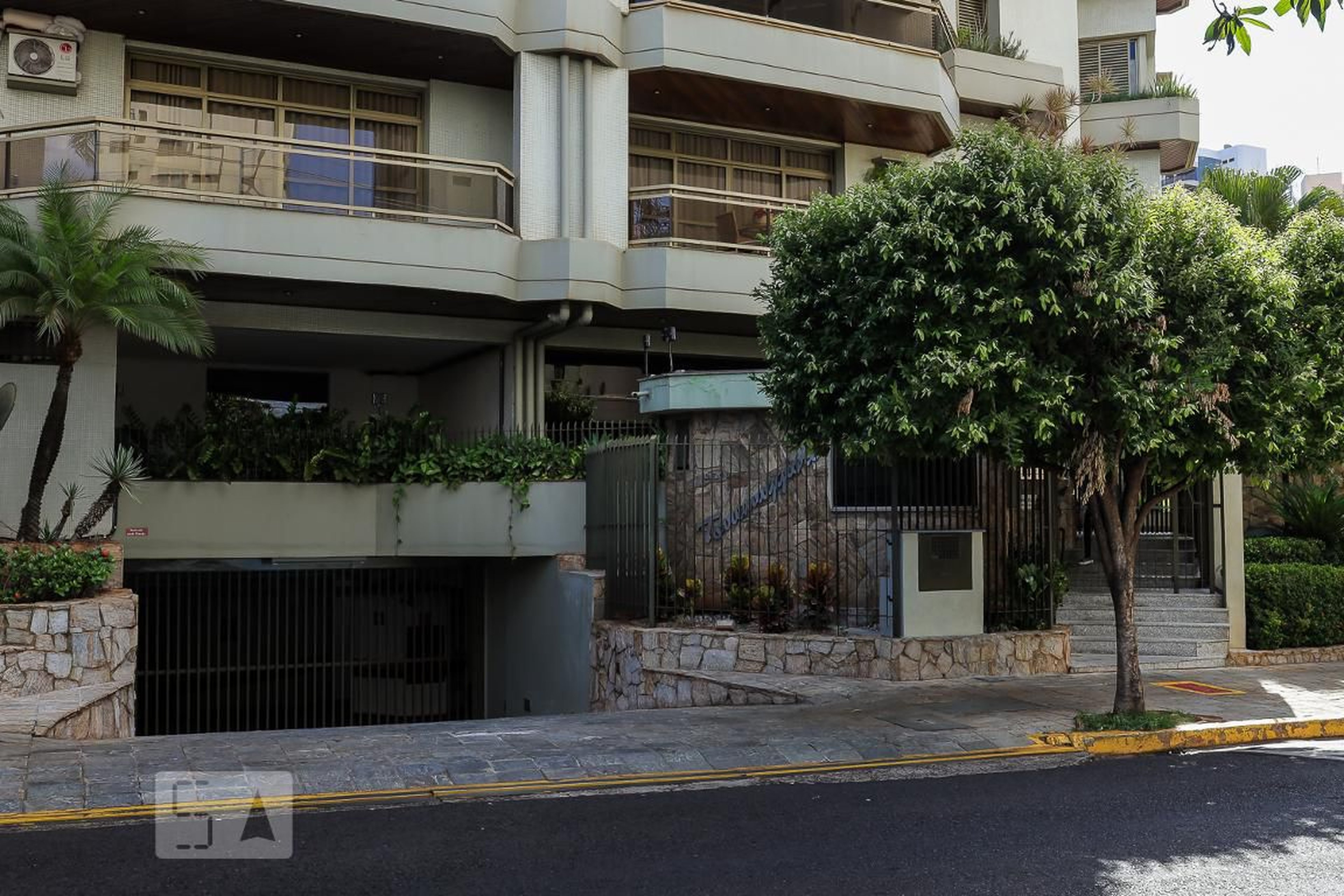 Portaria - Torremaggiore