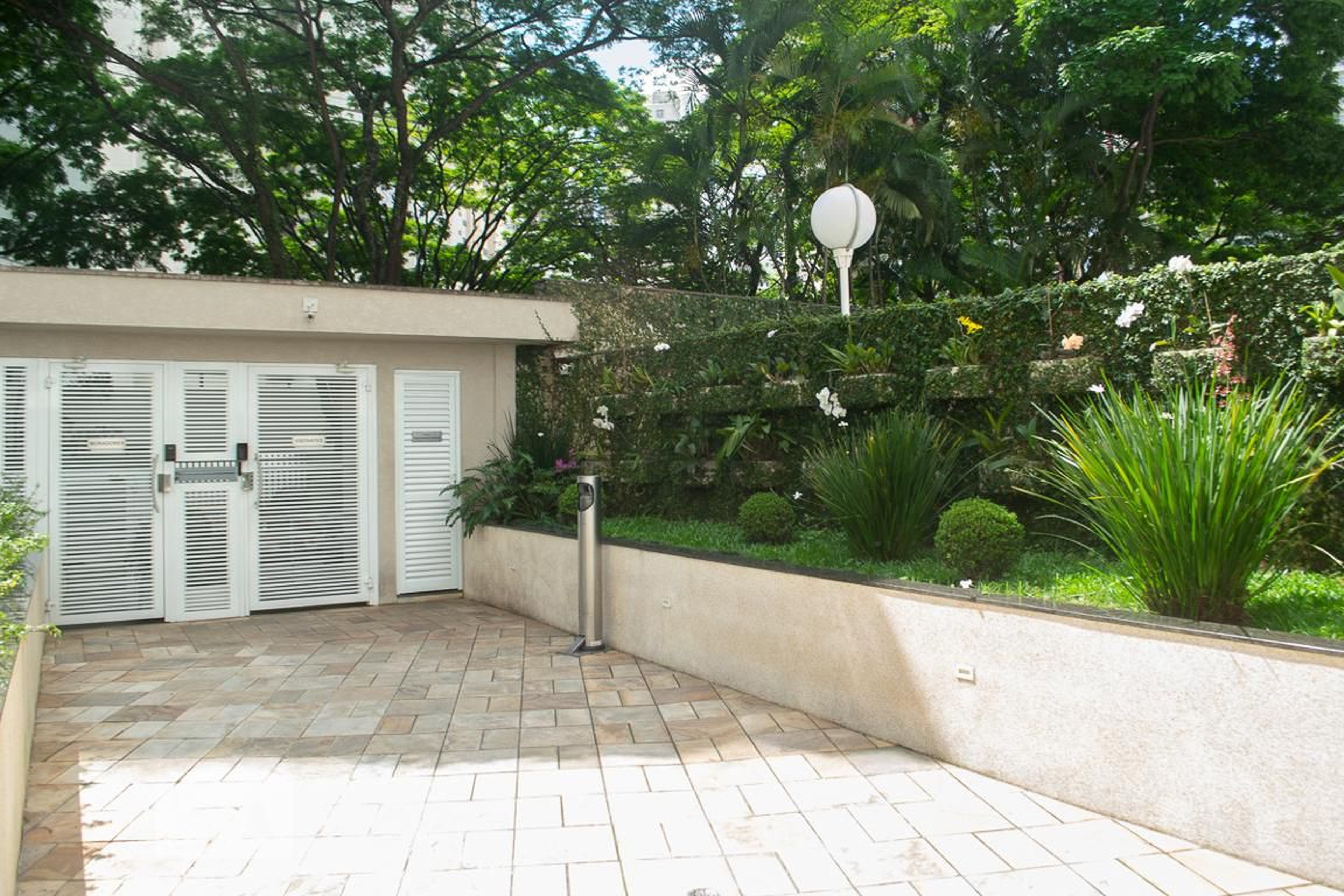 portaria - Oiapoque Chuí