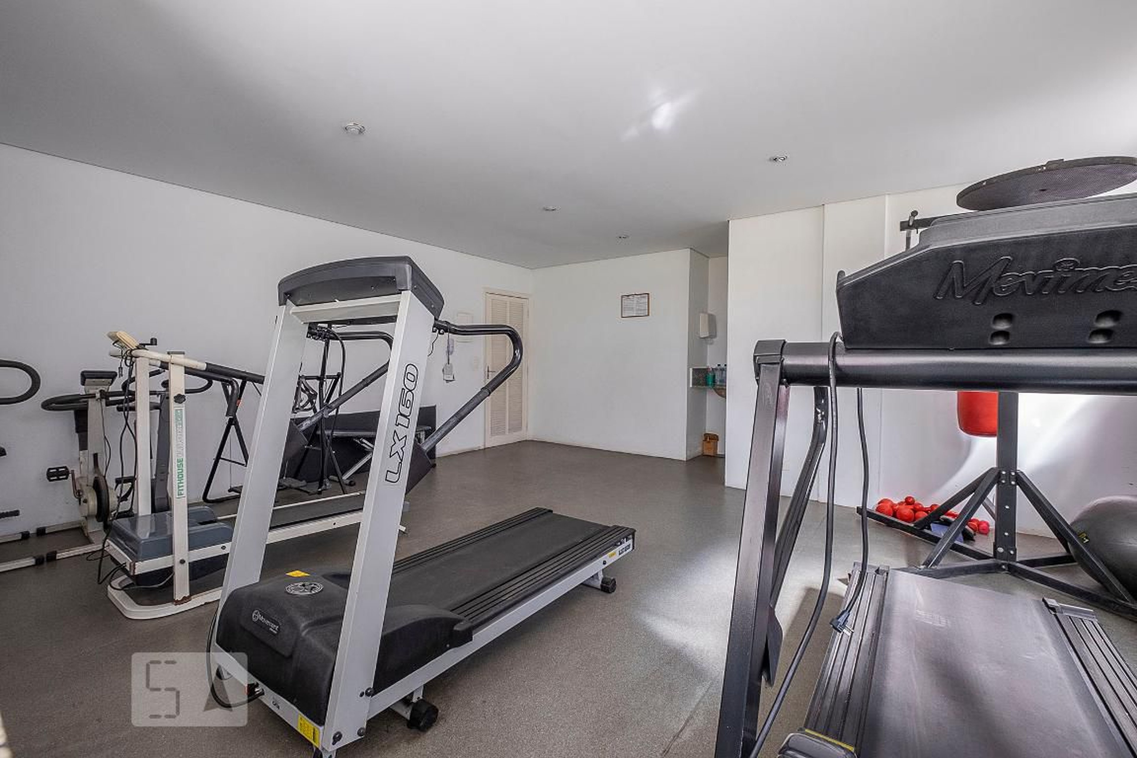 Academia - Vega Centaurus