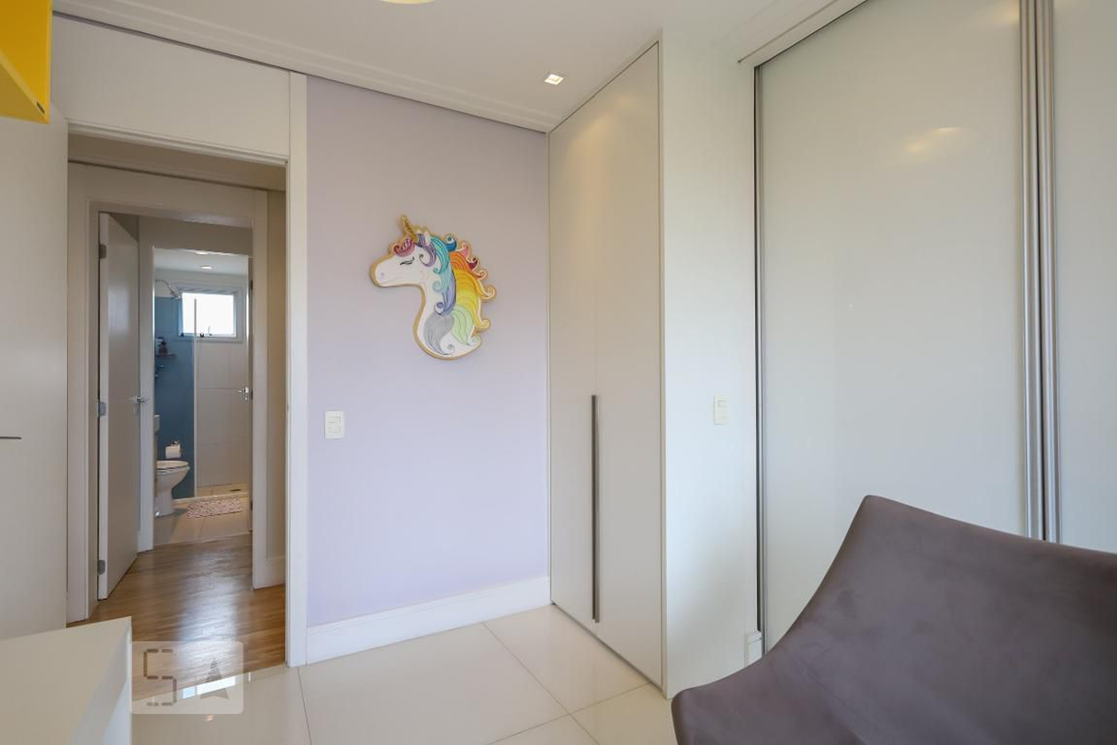 Sala de Jogos - Volare