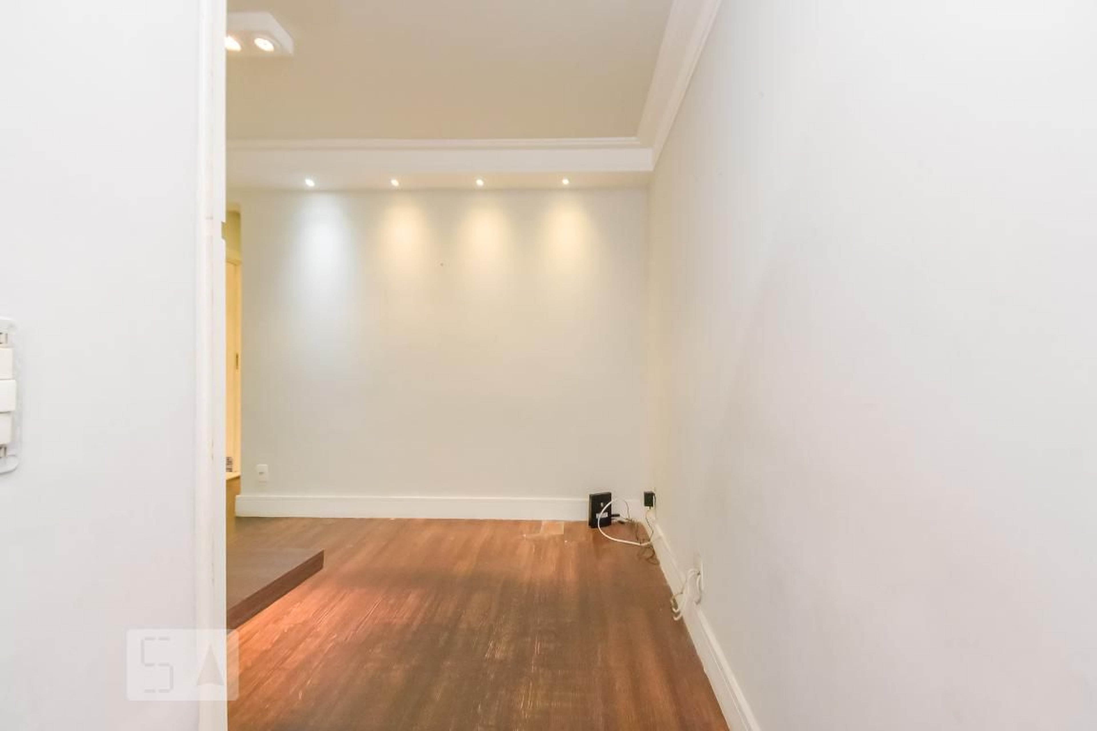 Entrada - Nicola Renzetti