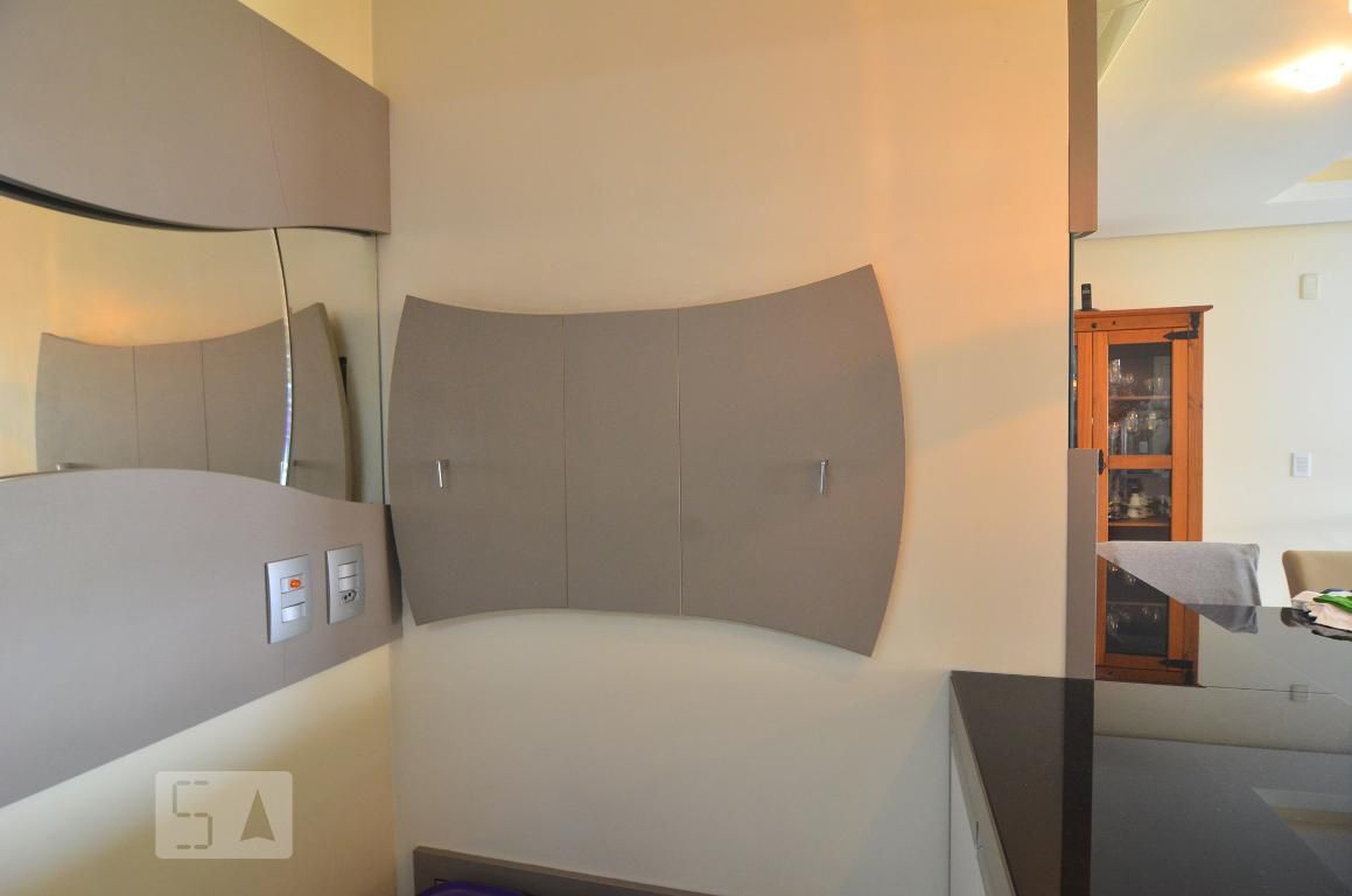 Churrasqueira - Solar da Praça