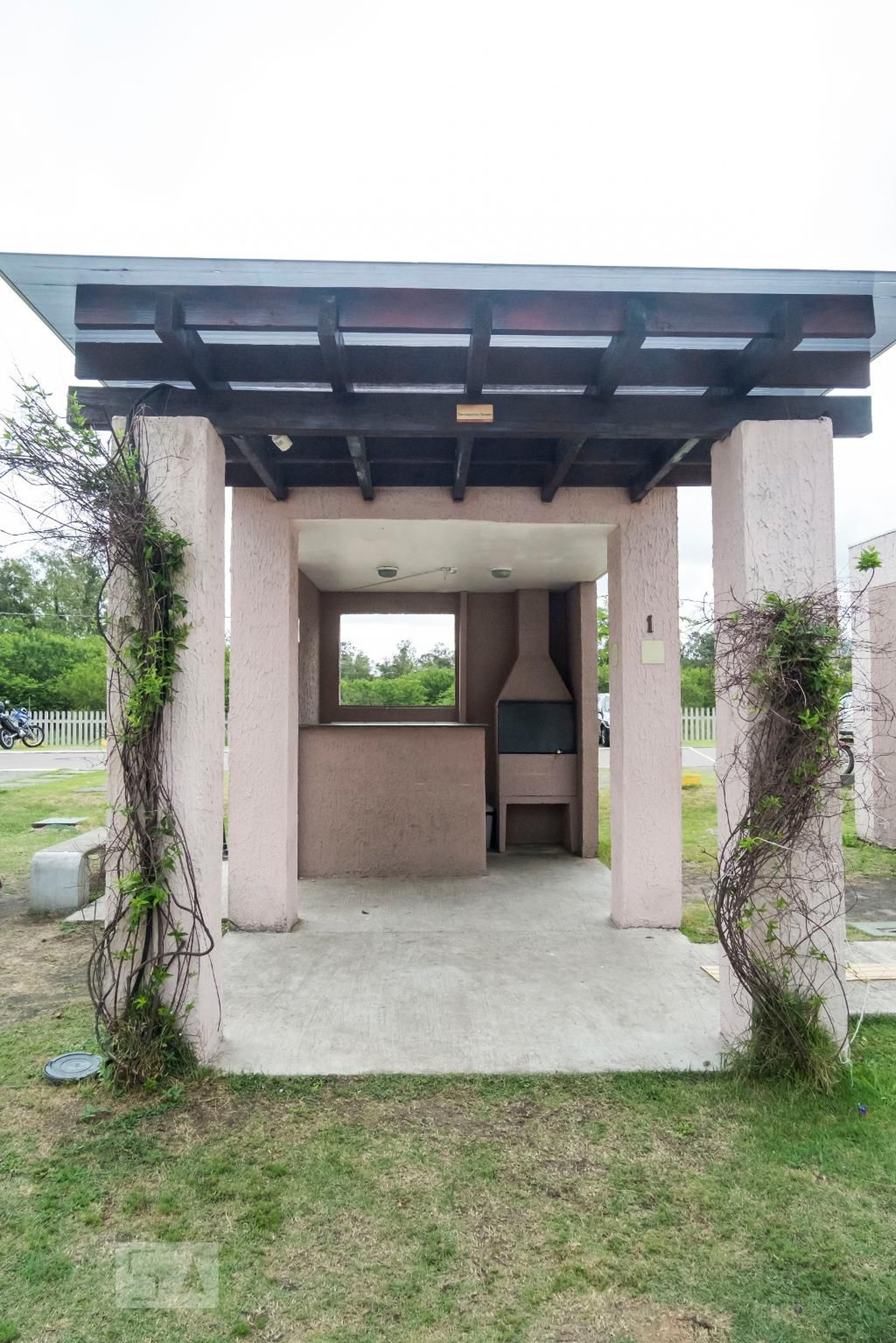 Churrasqueira - Província do Porto