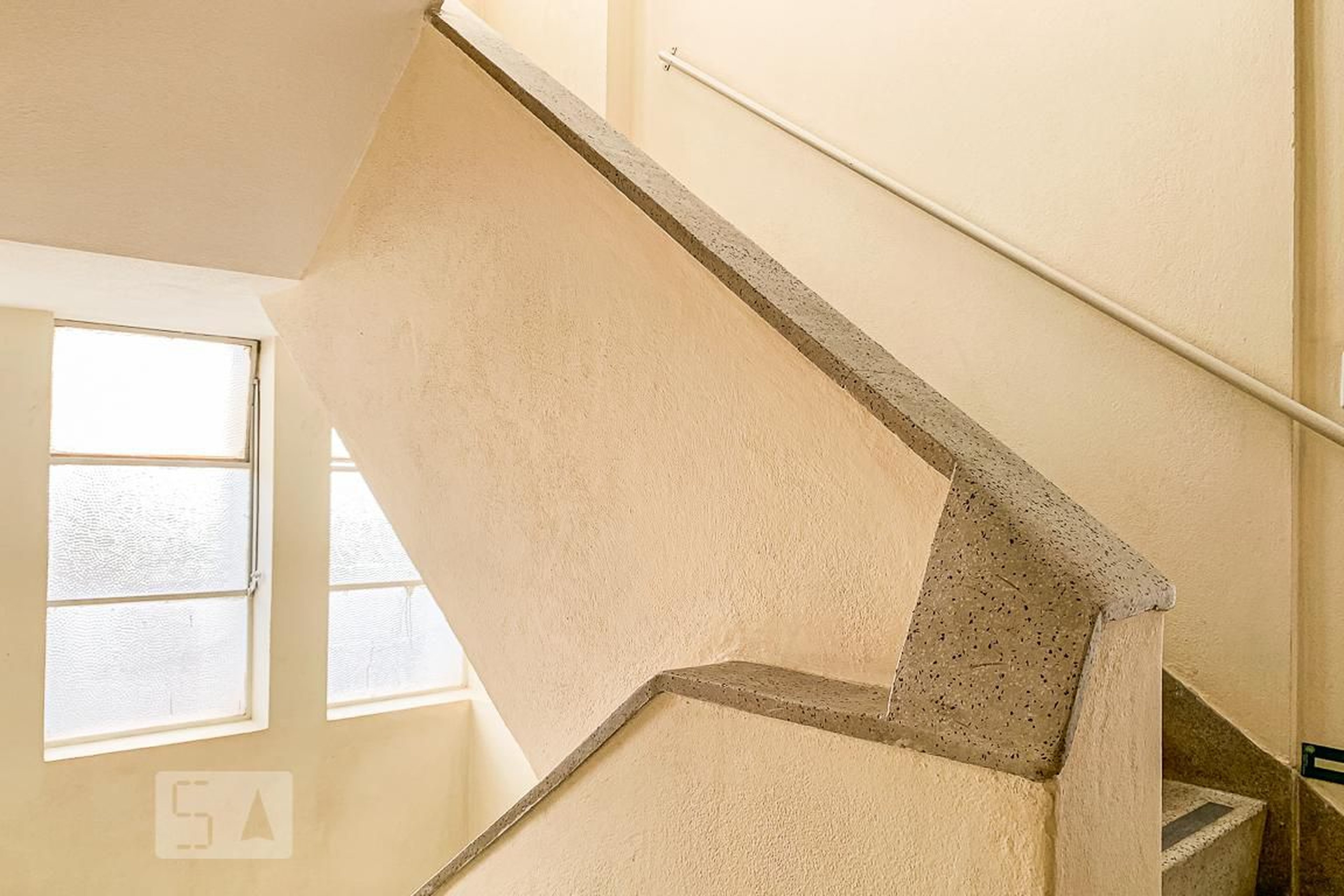 Condomínio - Edifício Real