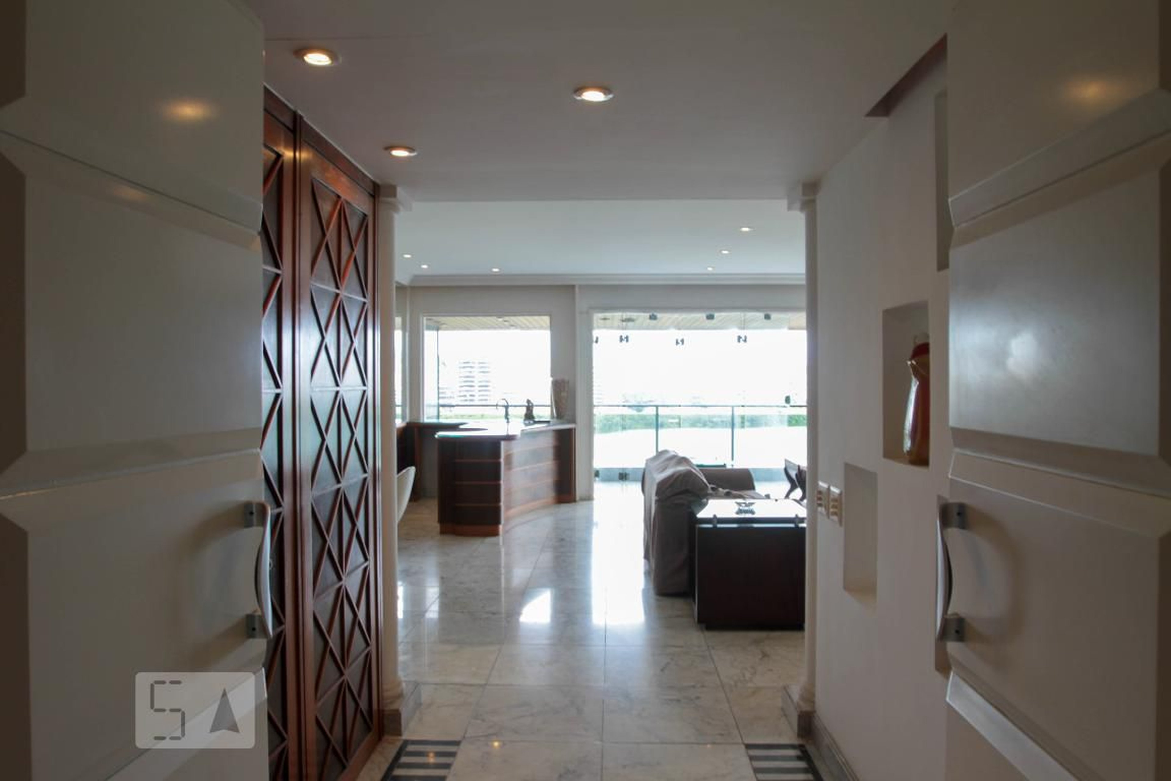 Hall de Entrada - Nicolo Paganini Hector Berlioz