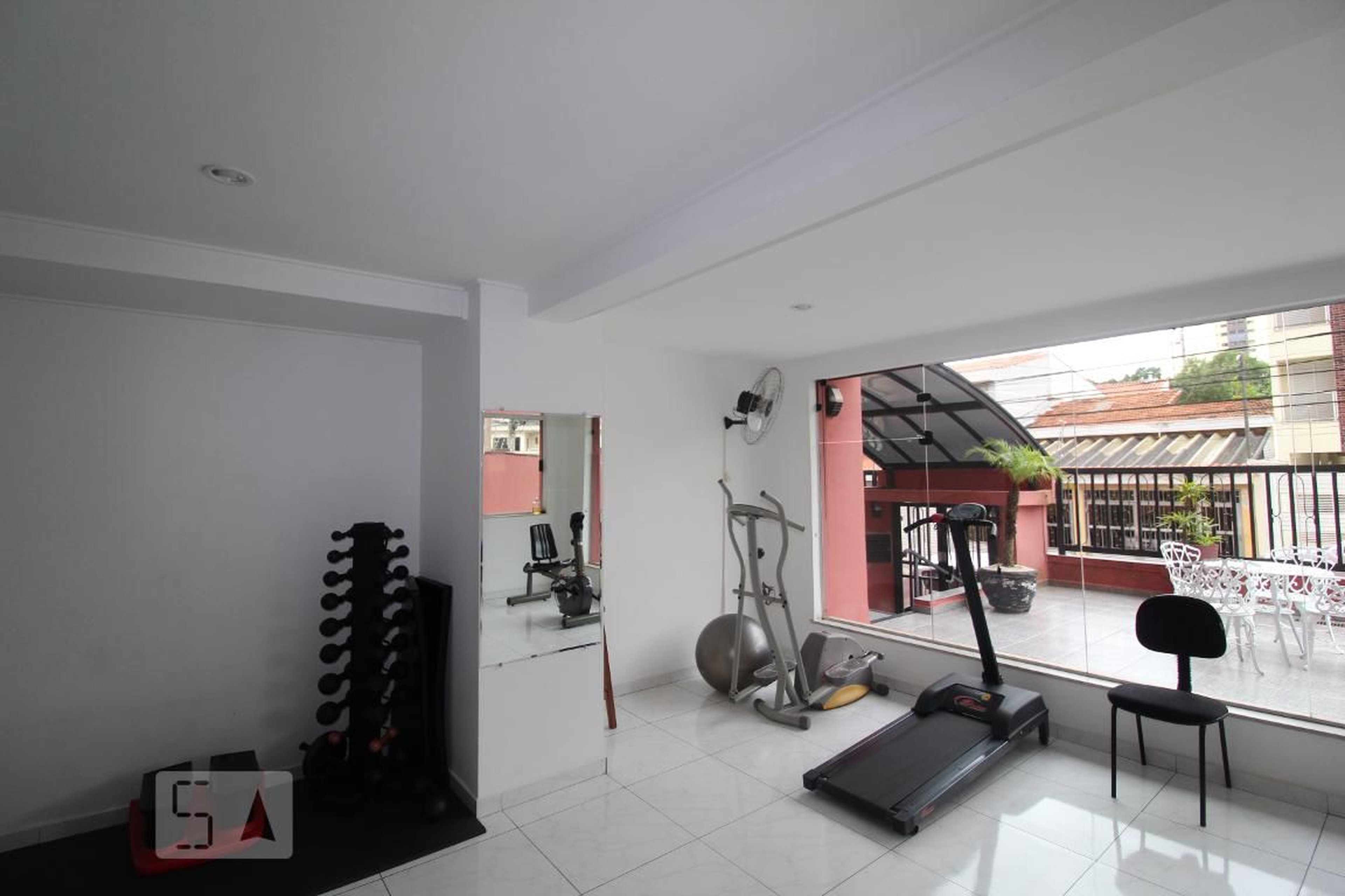 Academia - Ilhas Gregas