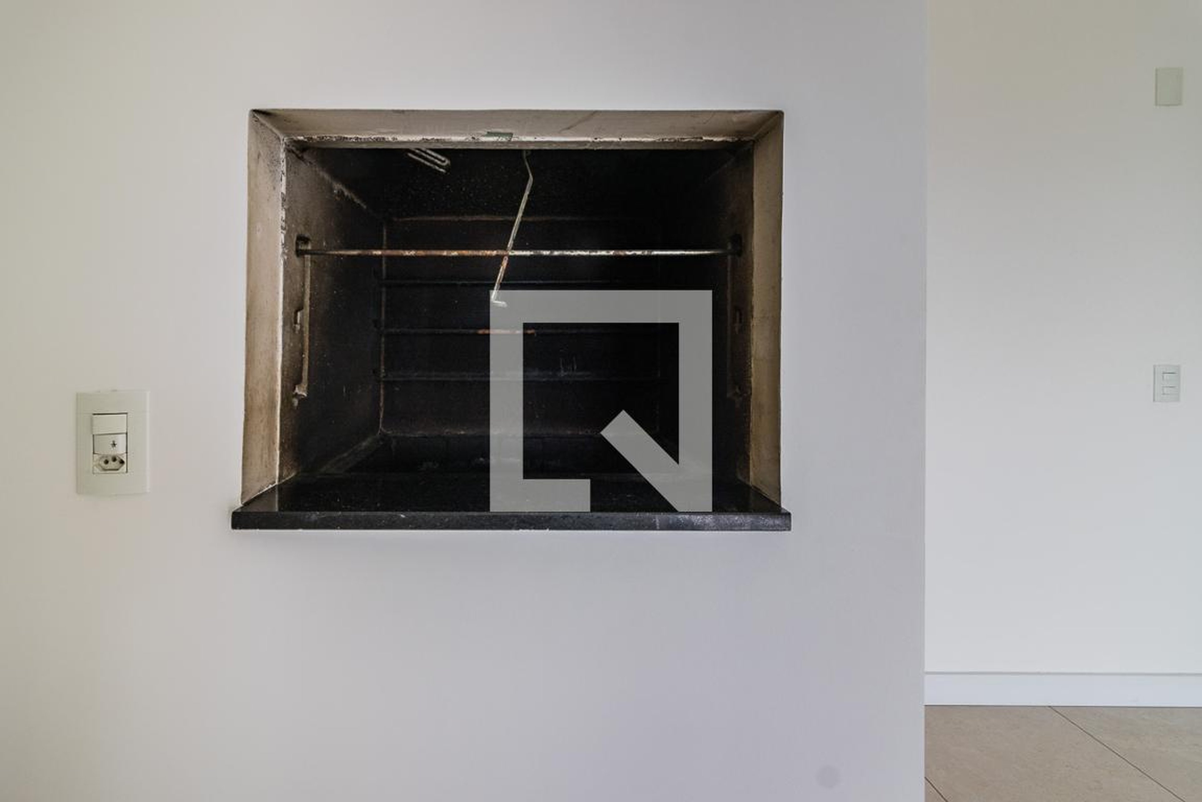 Churrasqueira - Nine