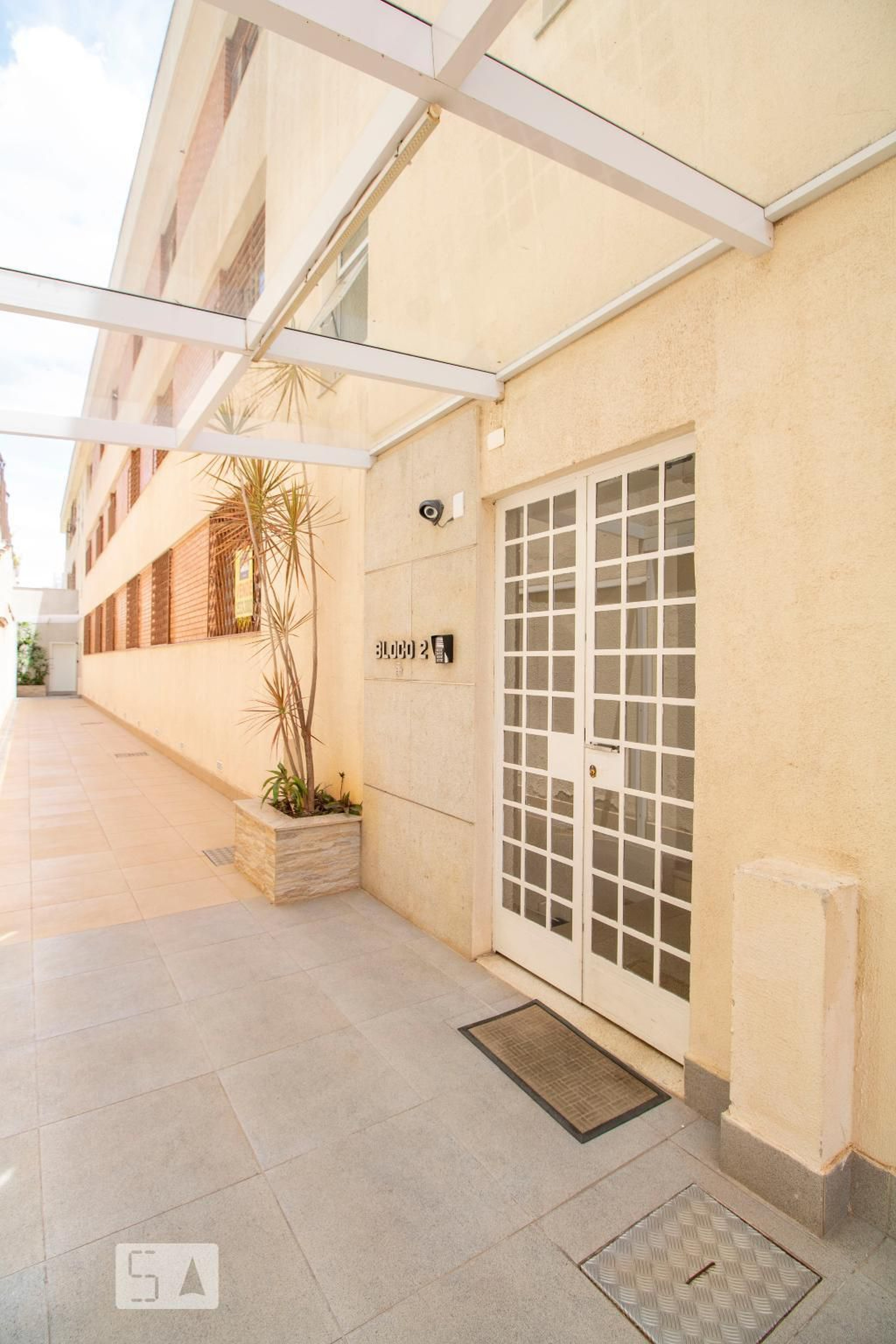 Edifício Dom Valério Máximo, São Pedro Belo Horizonte Alugue ou