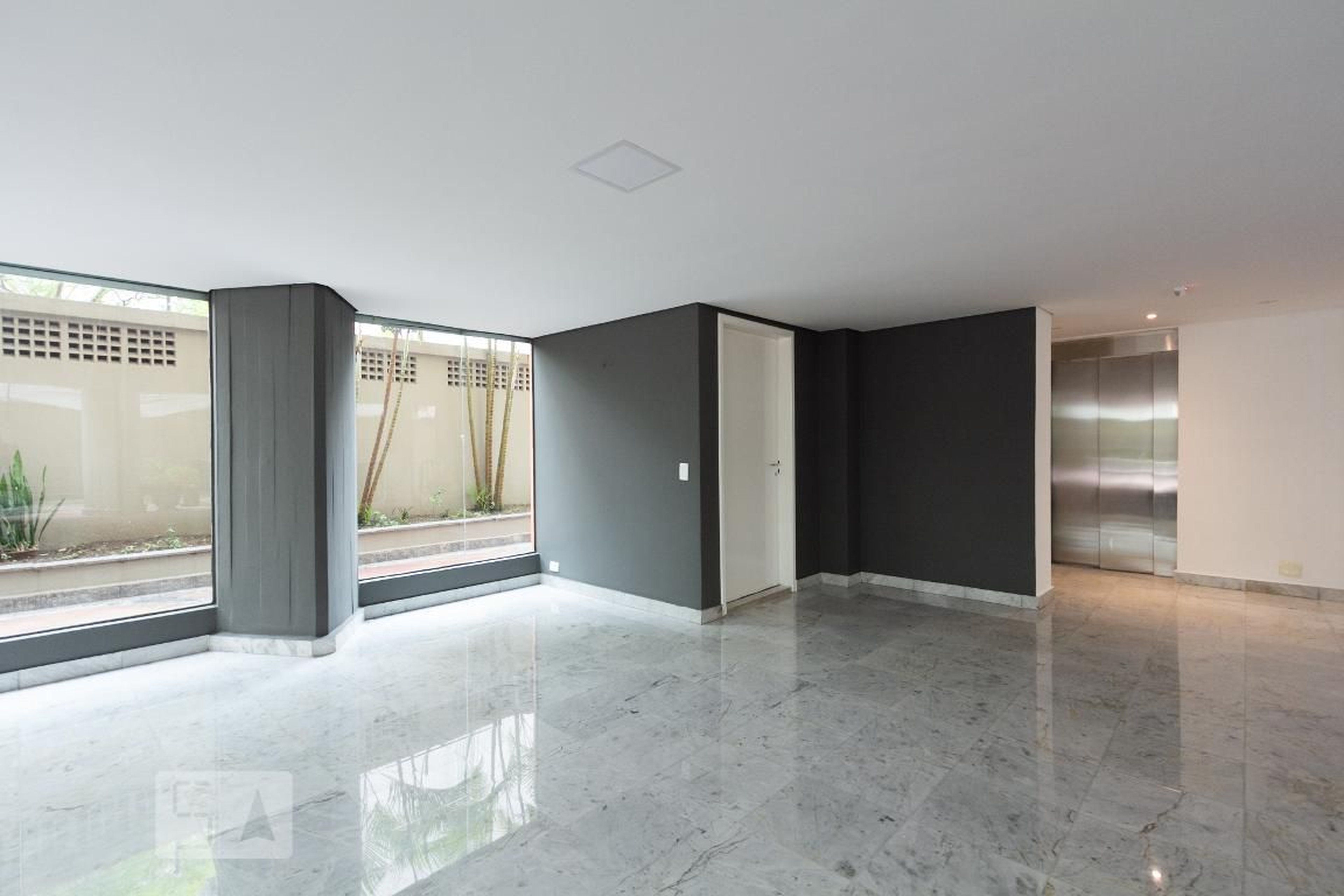 Hall social - Clemont