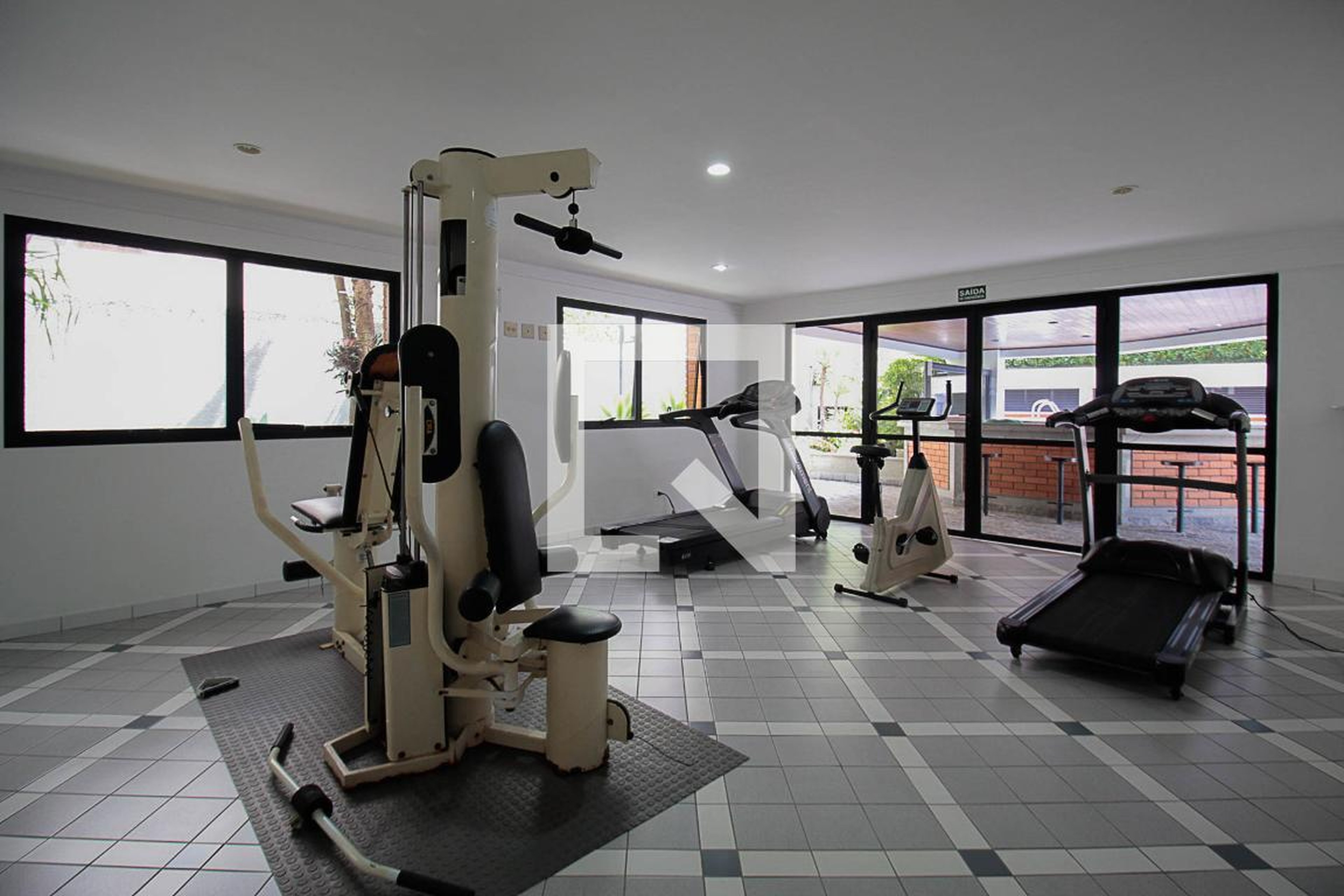 Academia - Quality Home