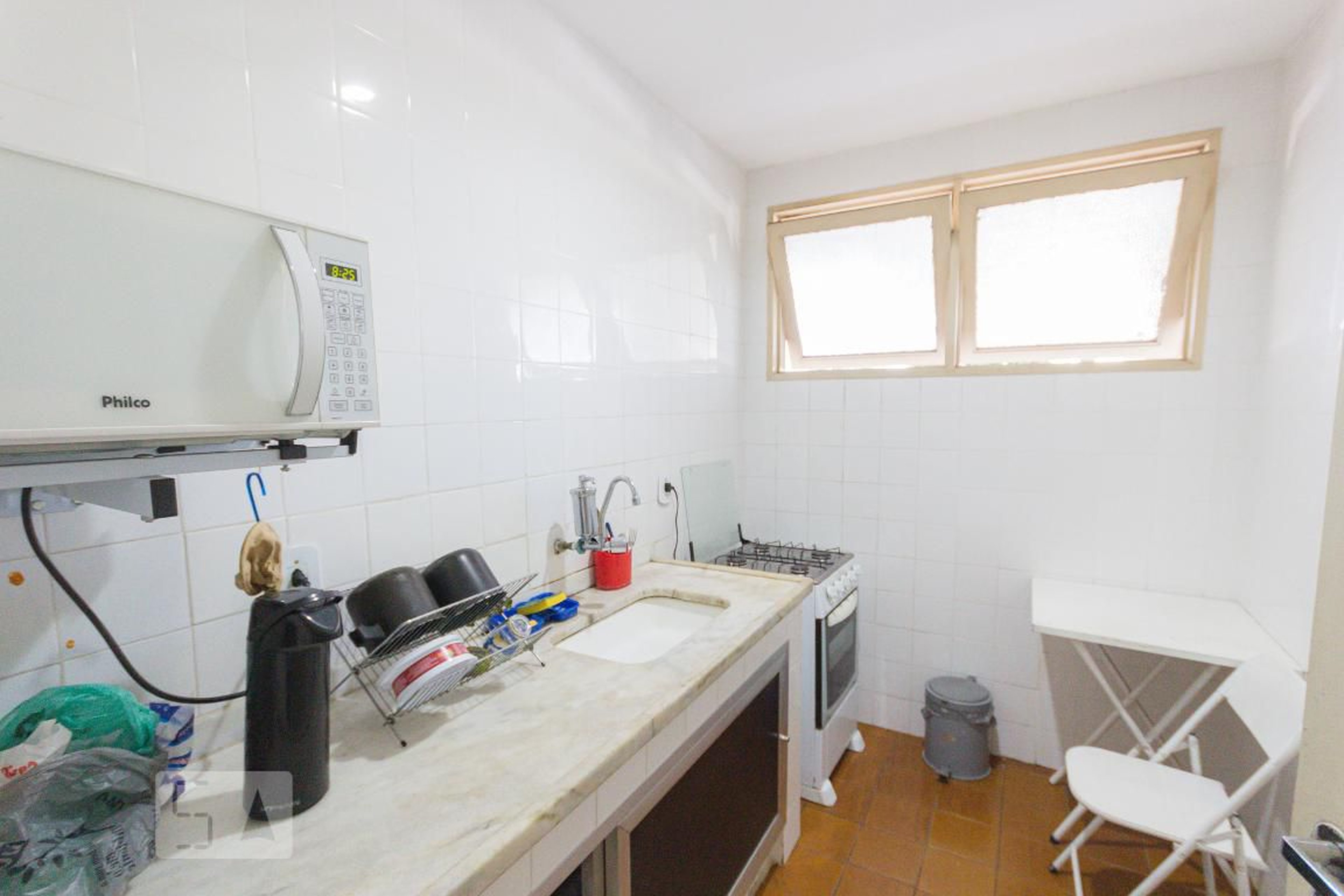 Salão de Festas - ado de Montemor