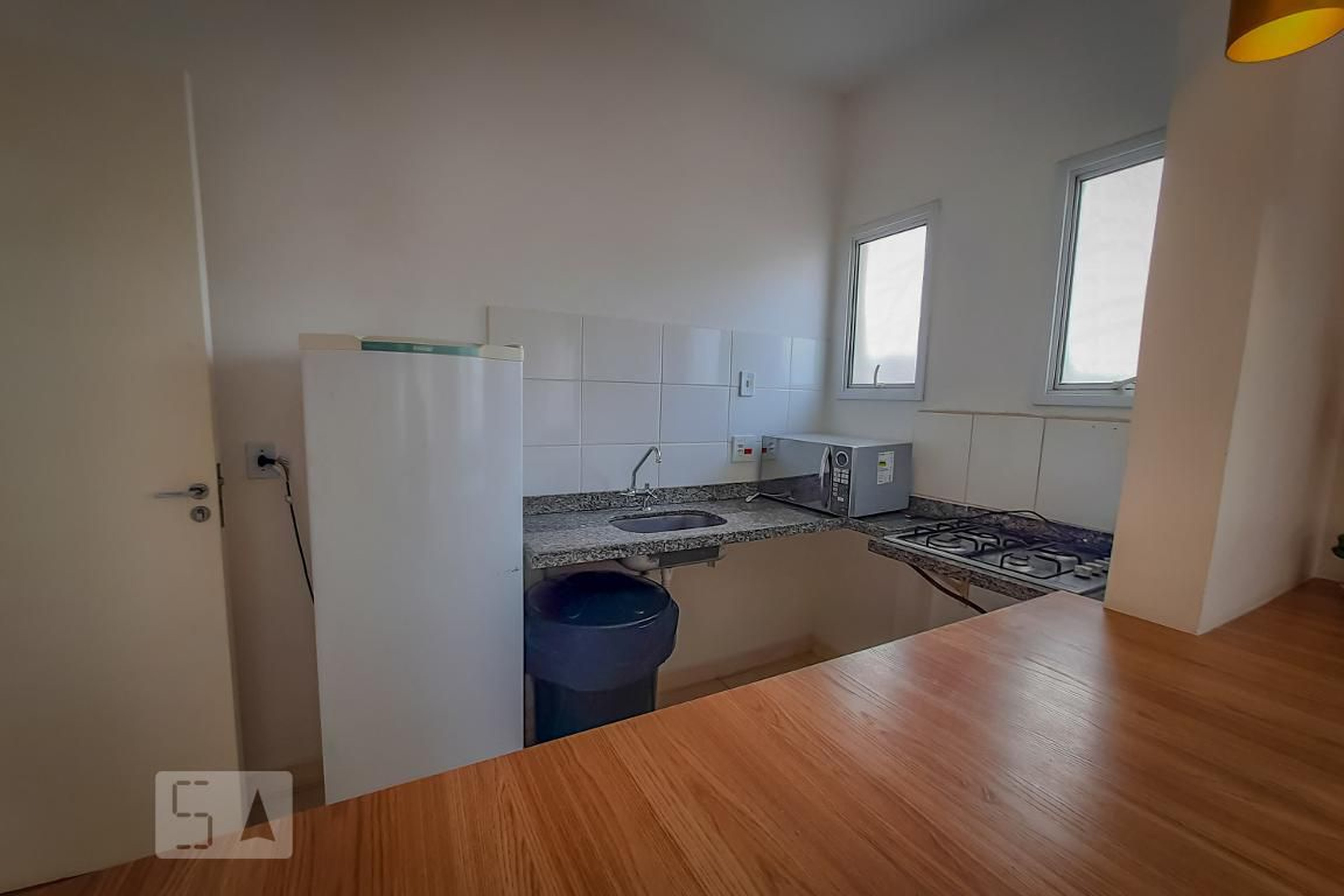 Salao de Festas - In Trianon