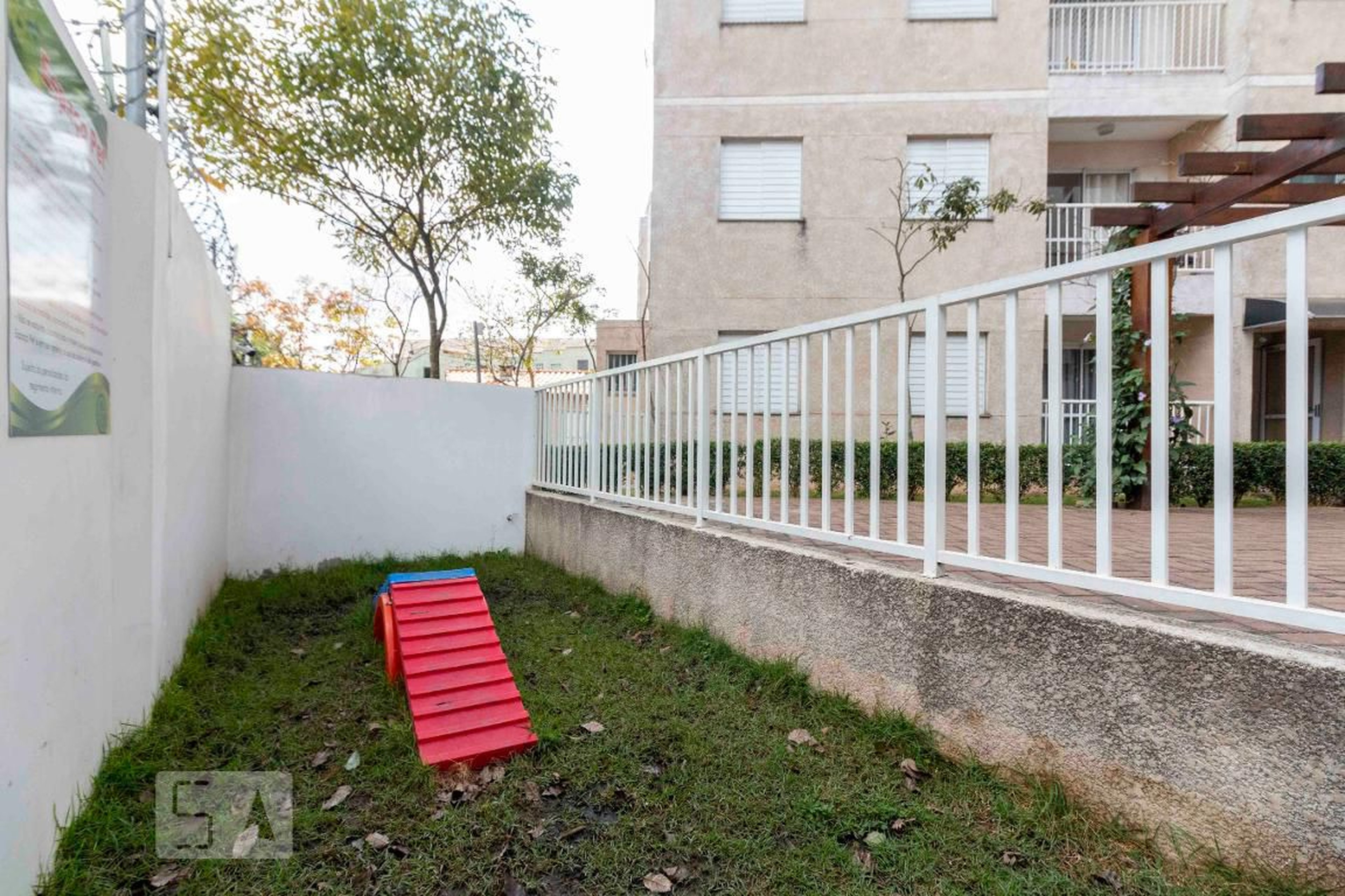 Espaço Pet - 