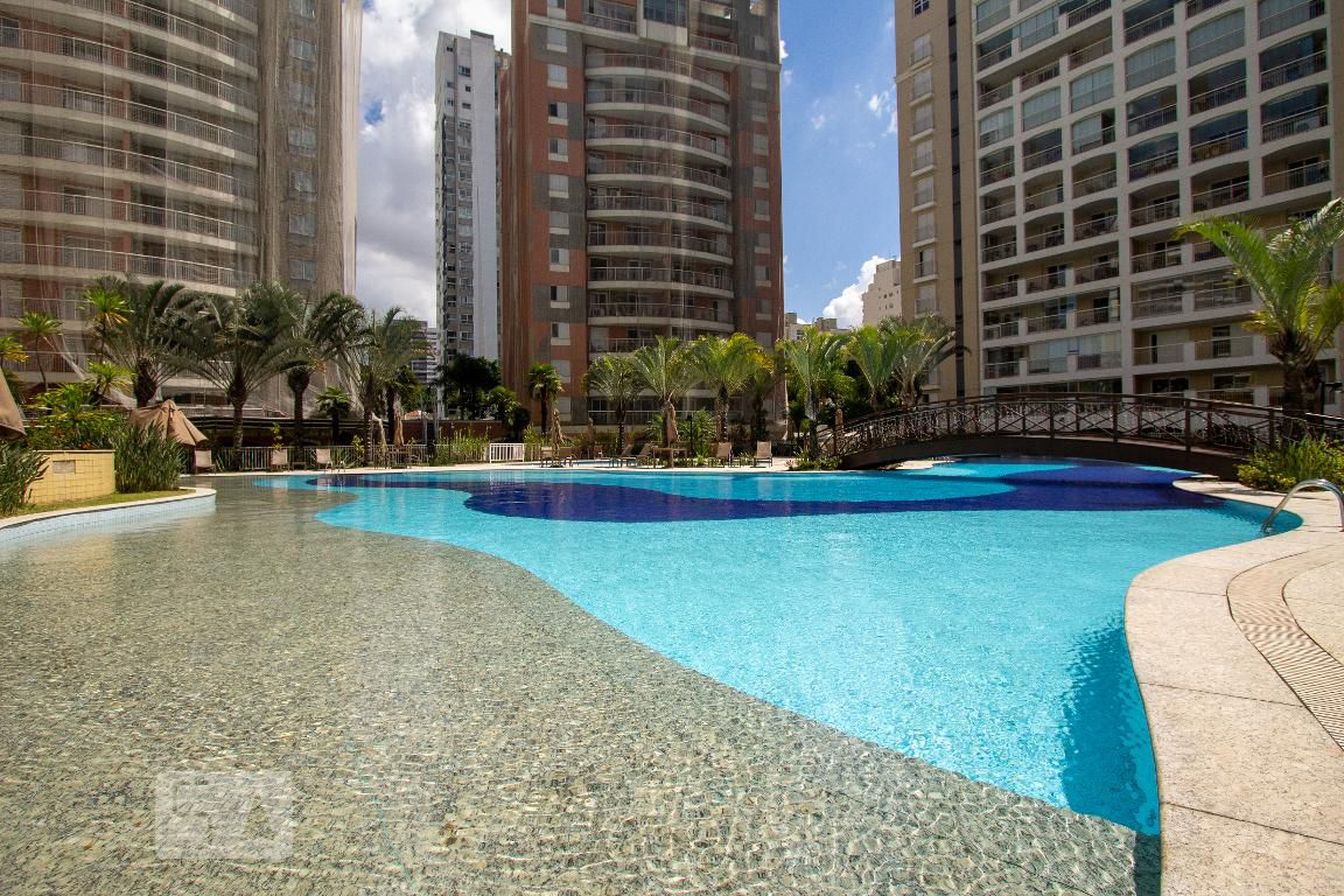 Piscina - Spazio Dell Acqua