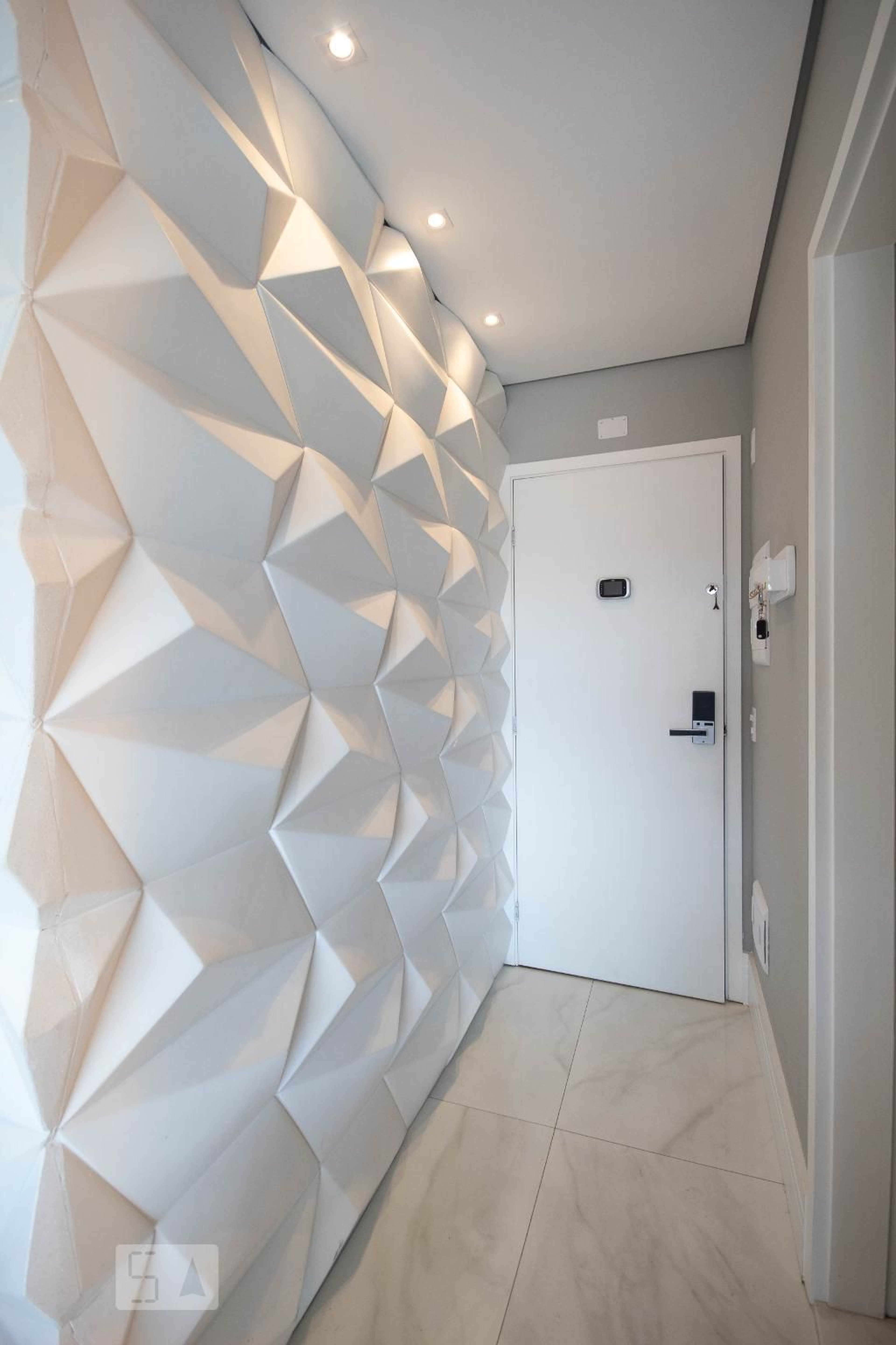 Entrada Social - Les Champs