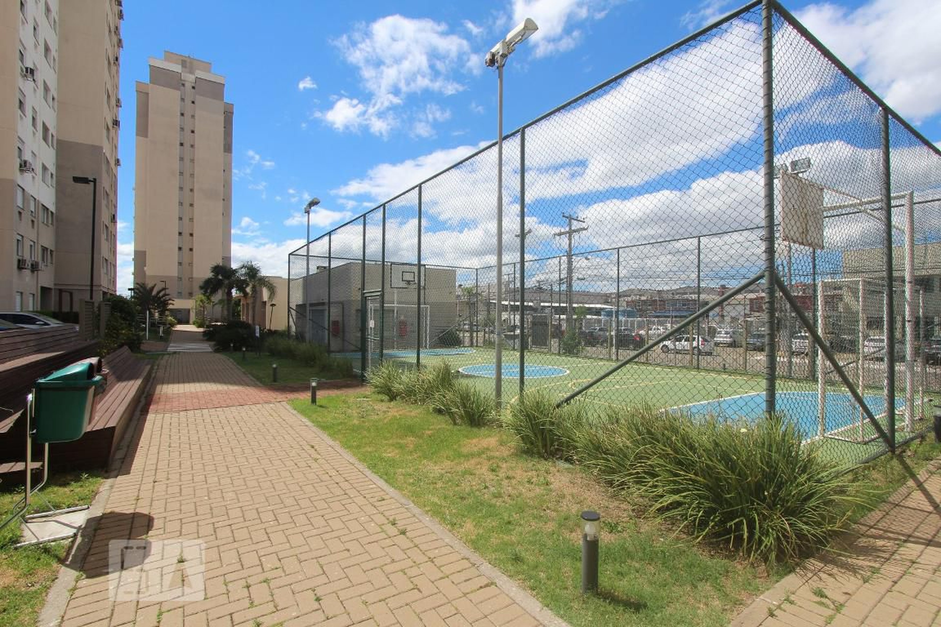QUADRA - 
