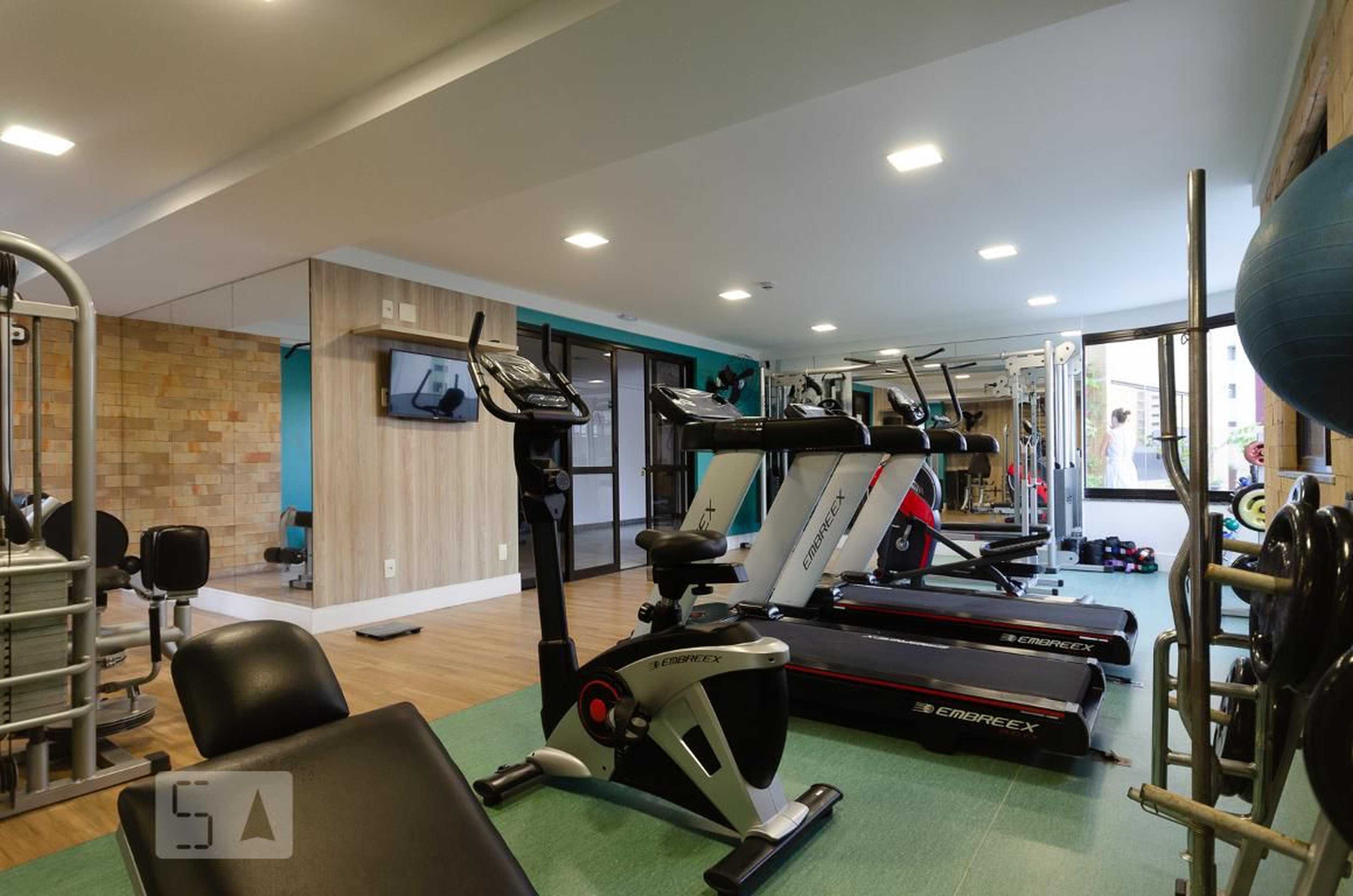 Academia - Spazio Catânia