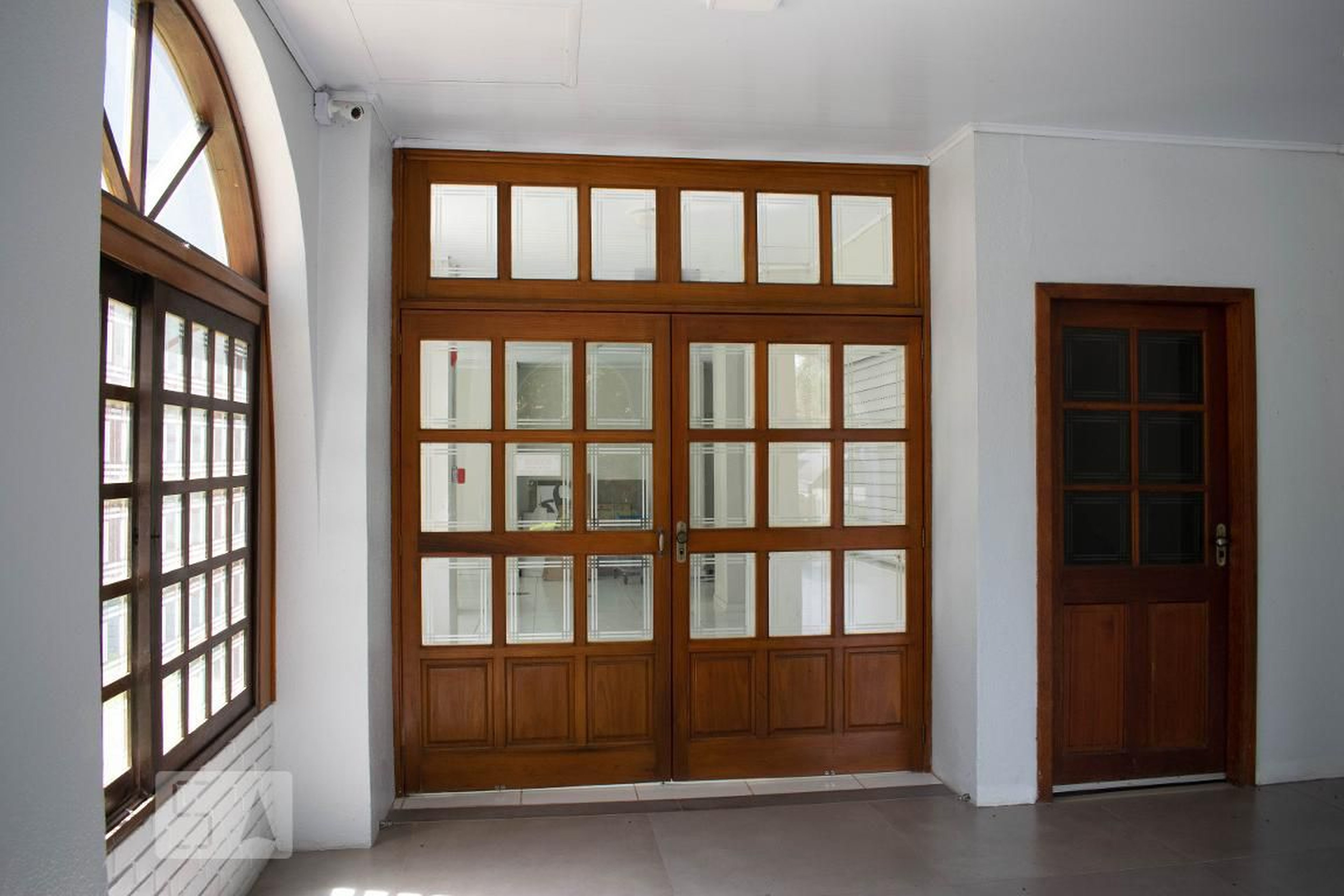 Salão de Festas - Porto dos Casais