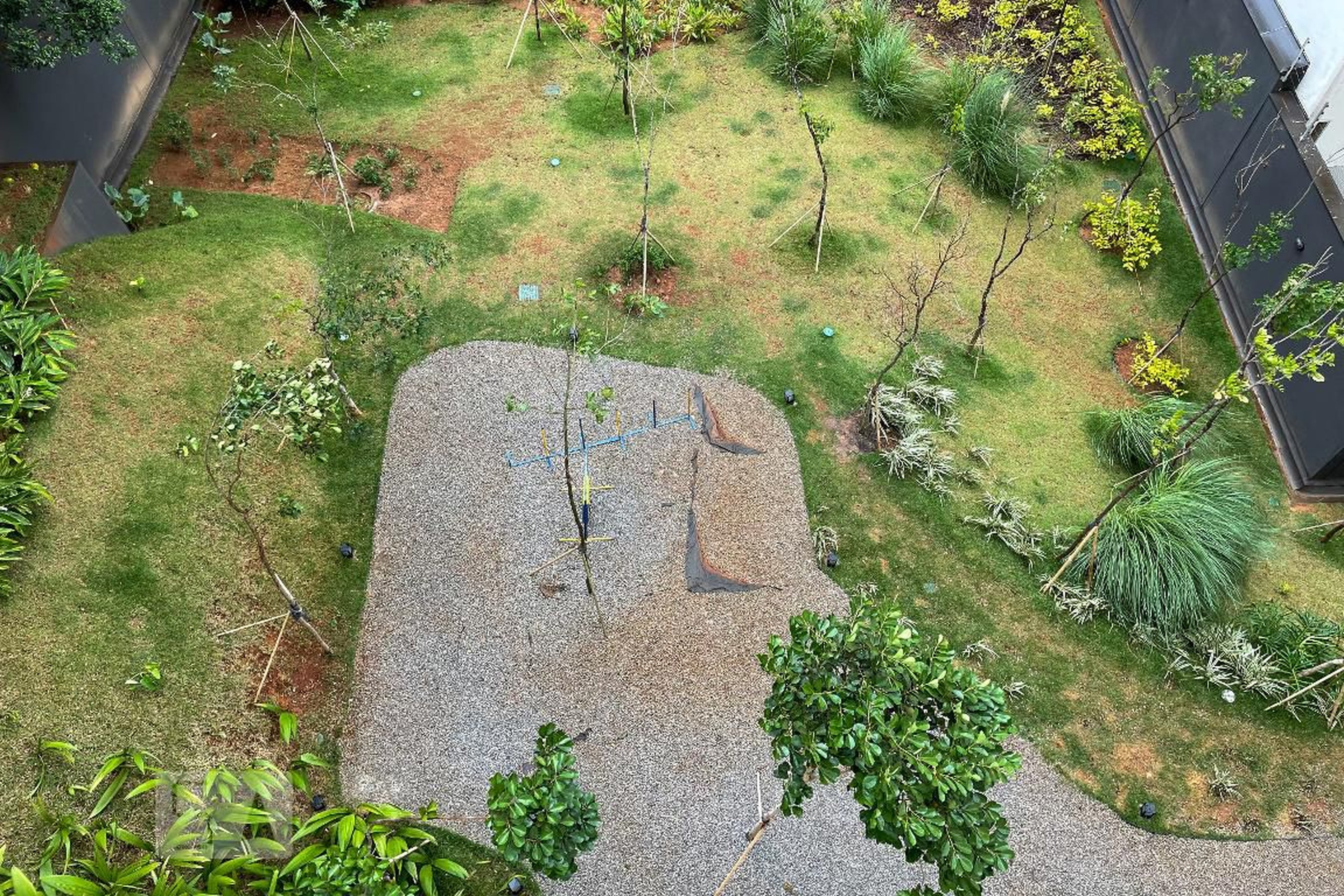 Espaço Pet - Benedito Pinheiros