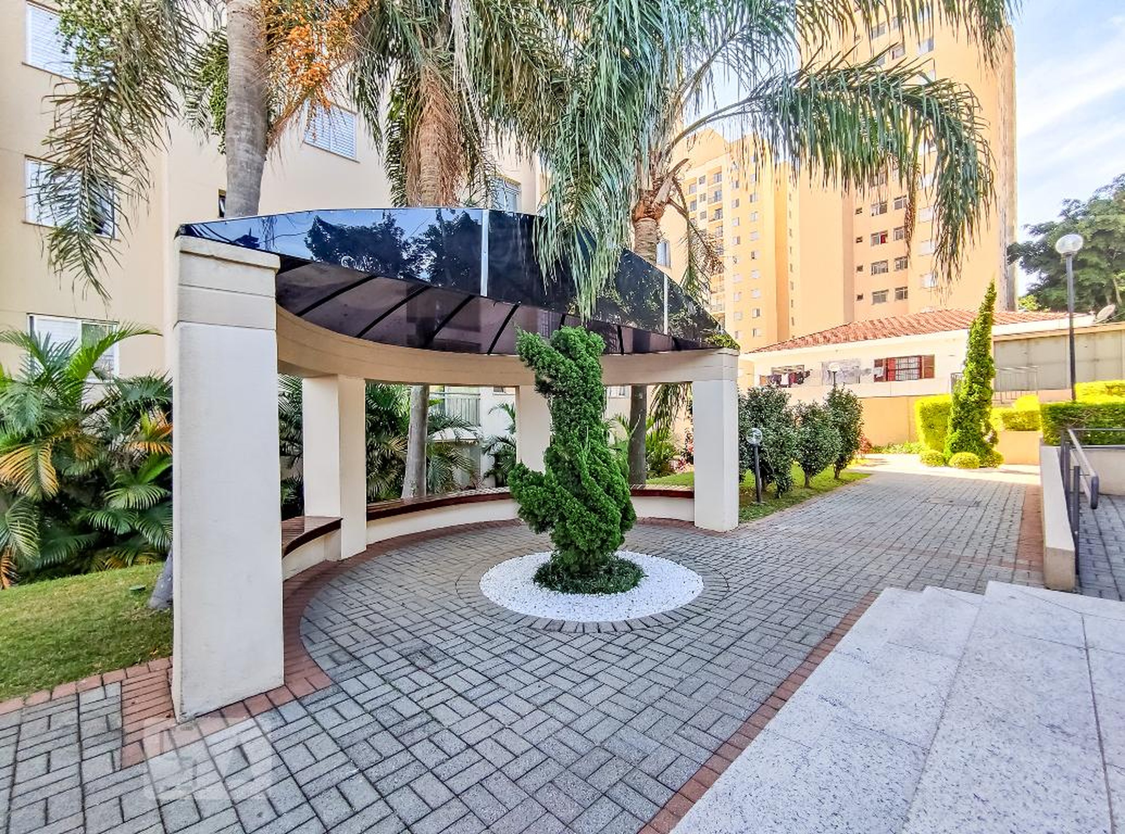 Entrada - 