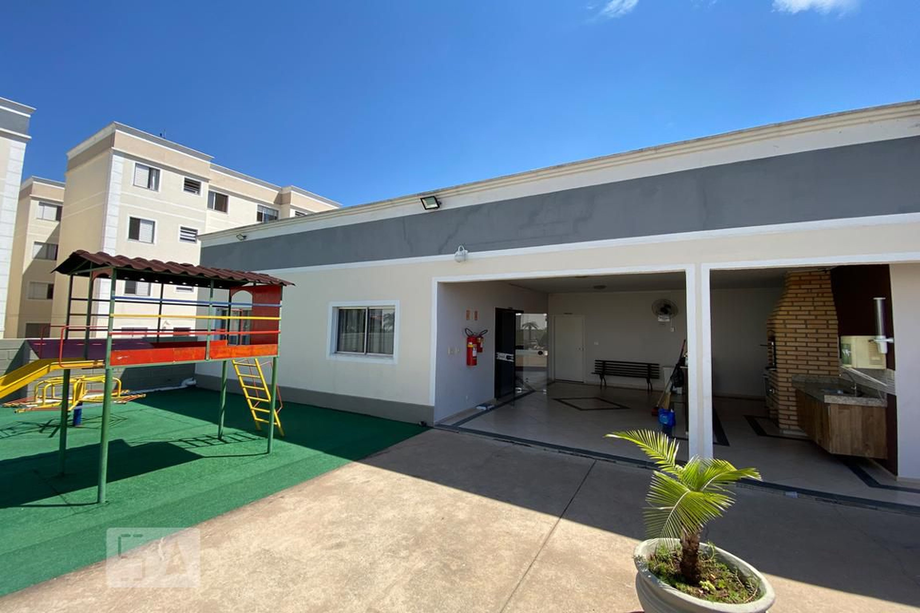 Espaço Gourmet - Spazio Sardegna