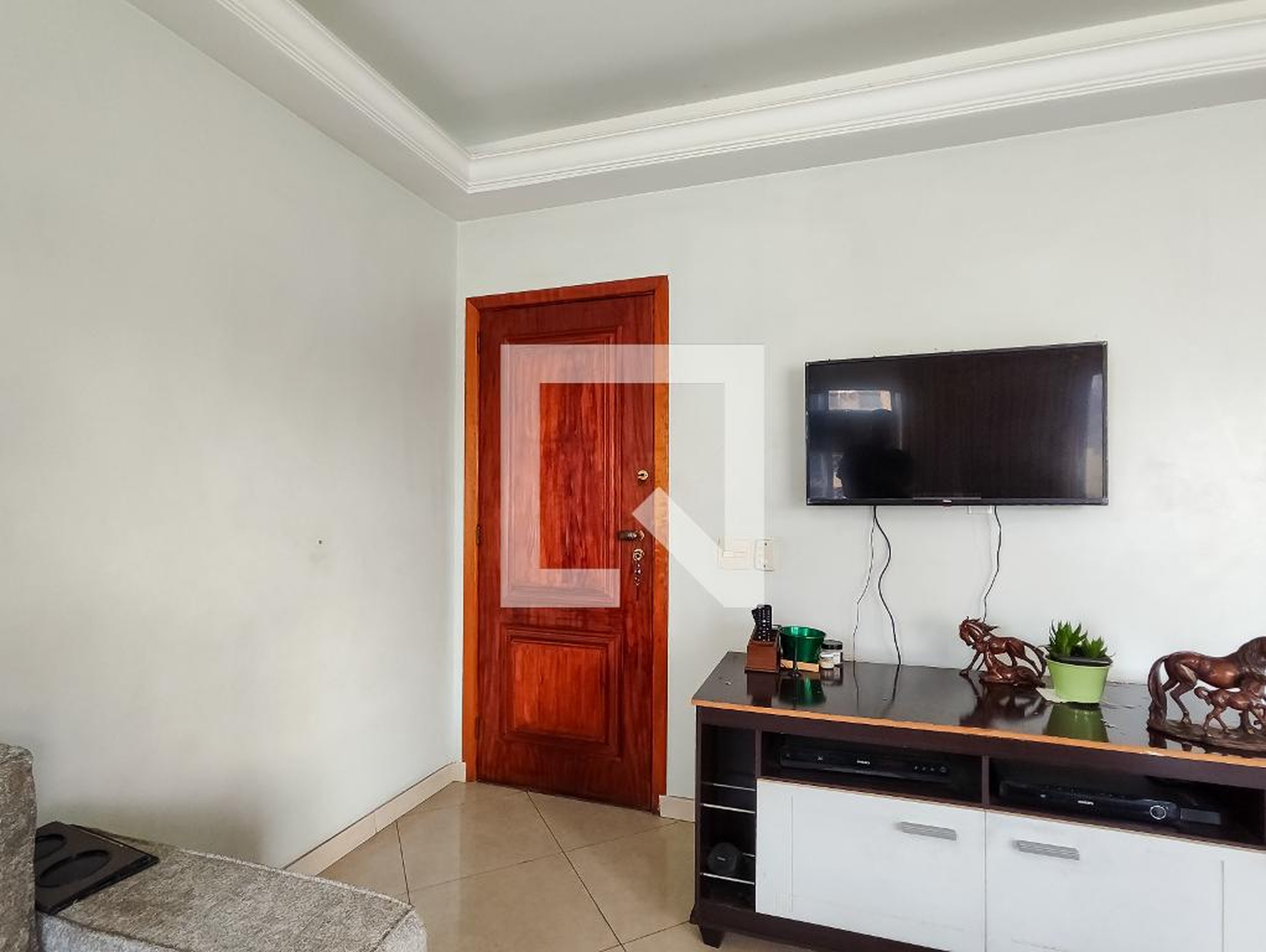 Entrada - Pablo Picasso