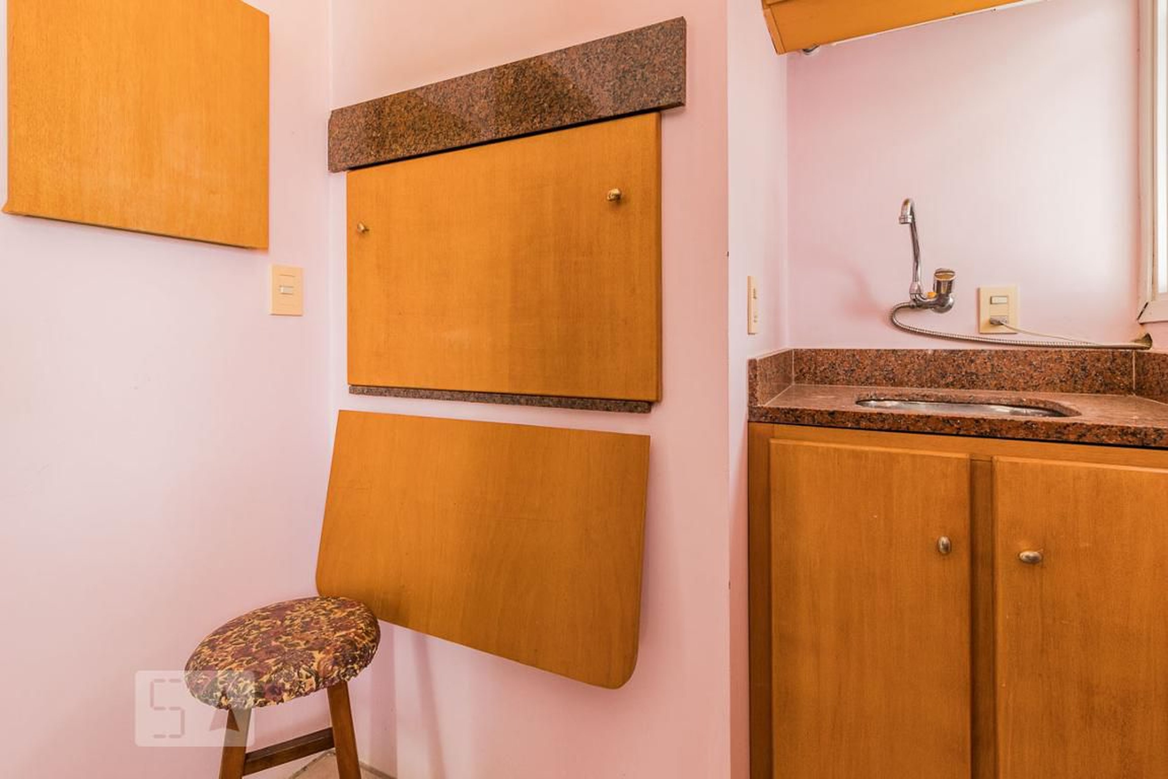 Churrasqueira - Plaza Cervantes