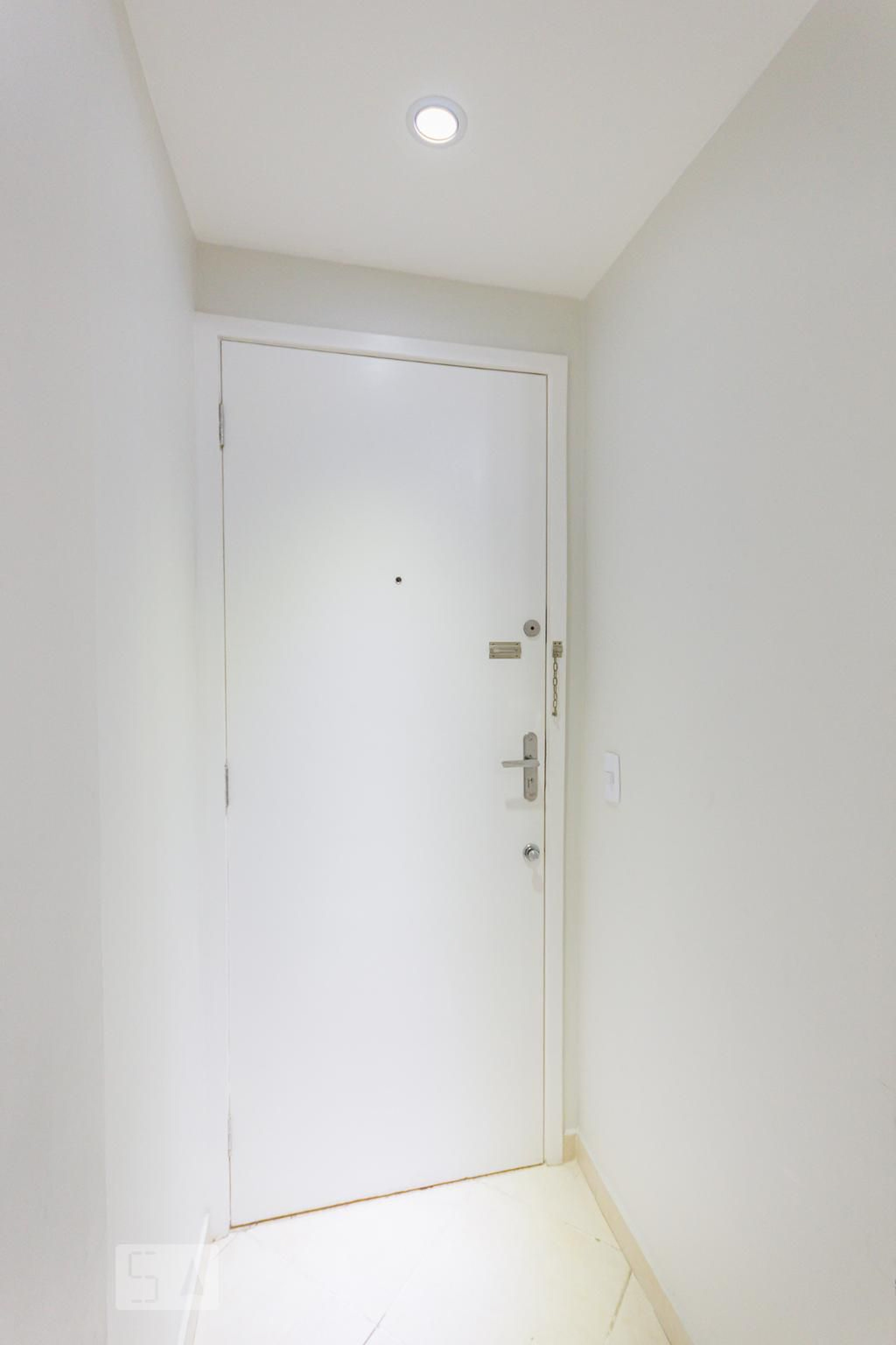 Entrada - Pindorama II