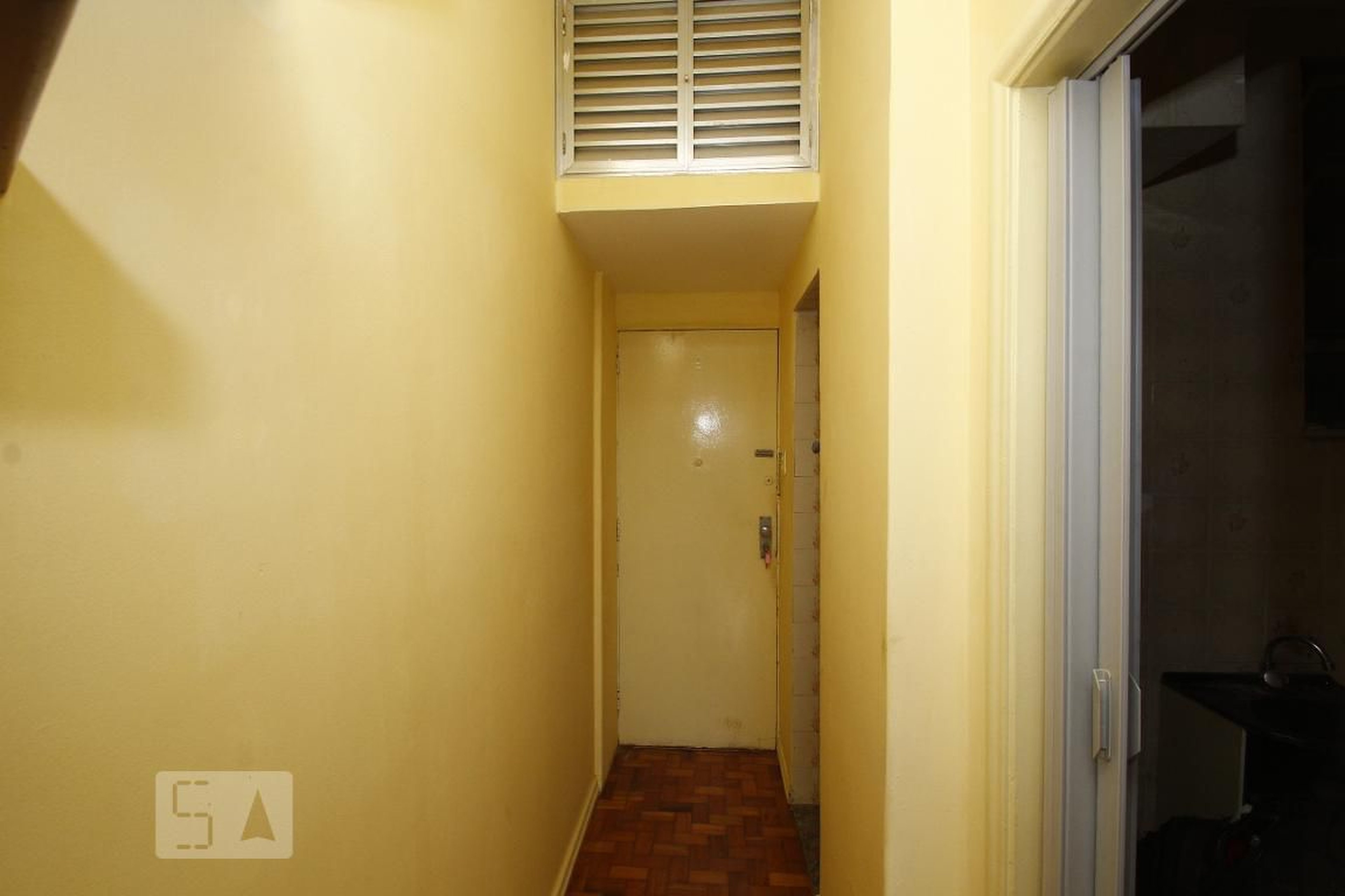 Entrada - 3 de Outubro