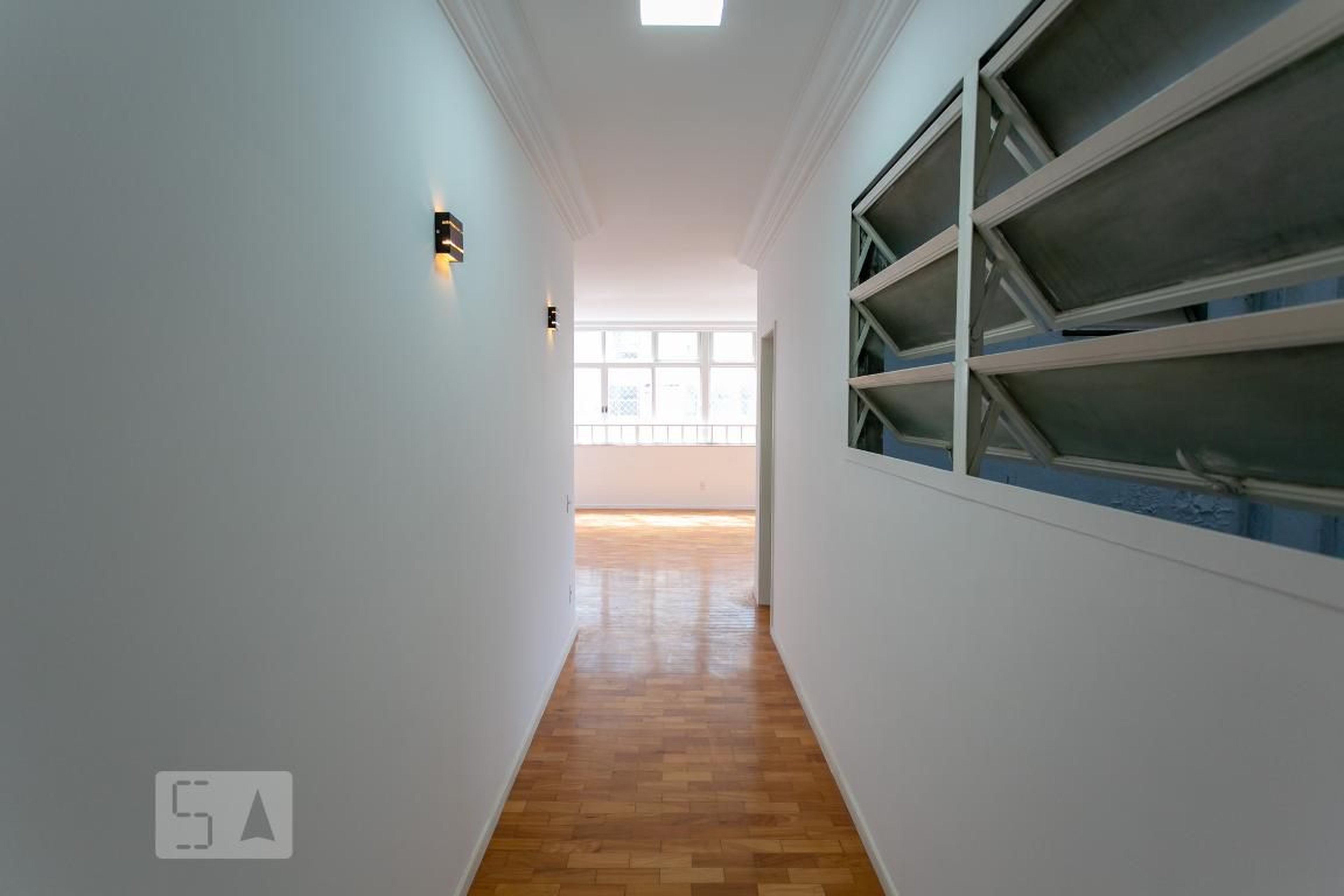 Entrada - Eularino Teixeira