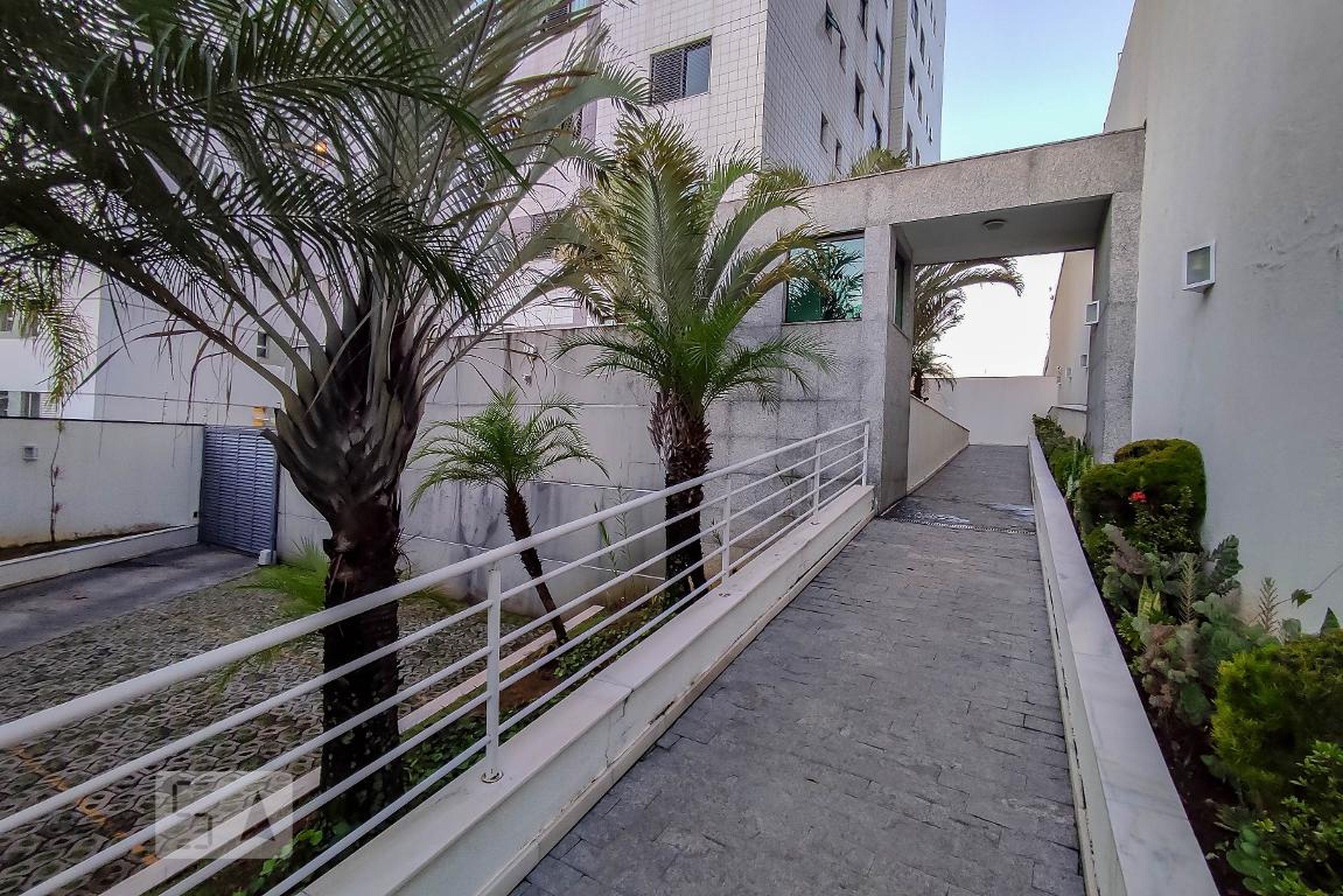 Entrada - 