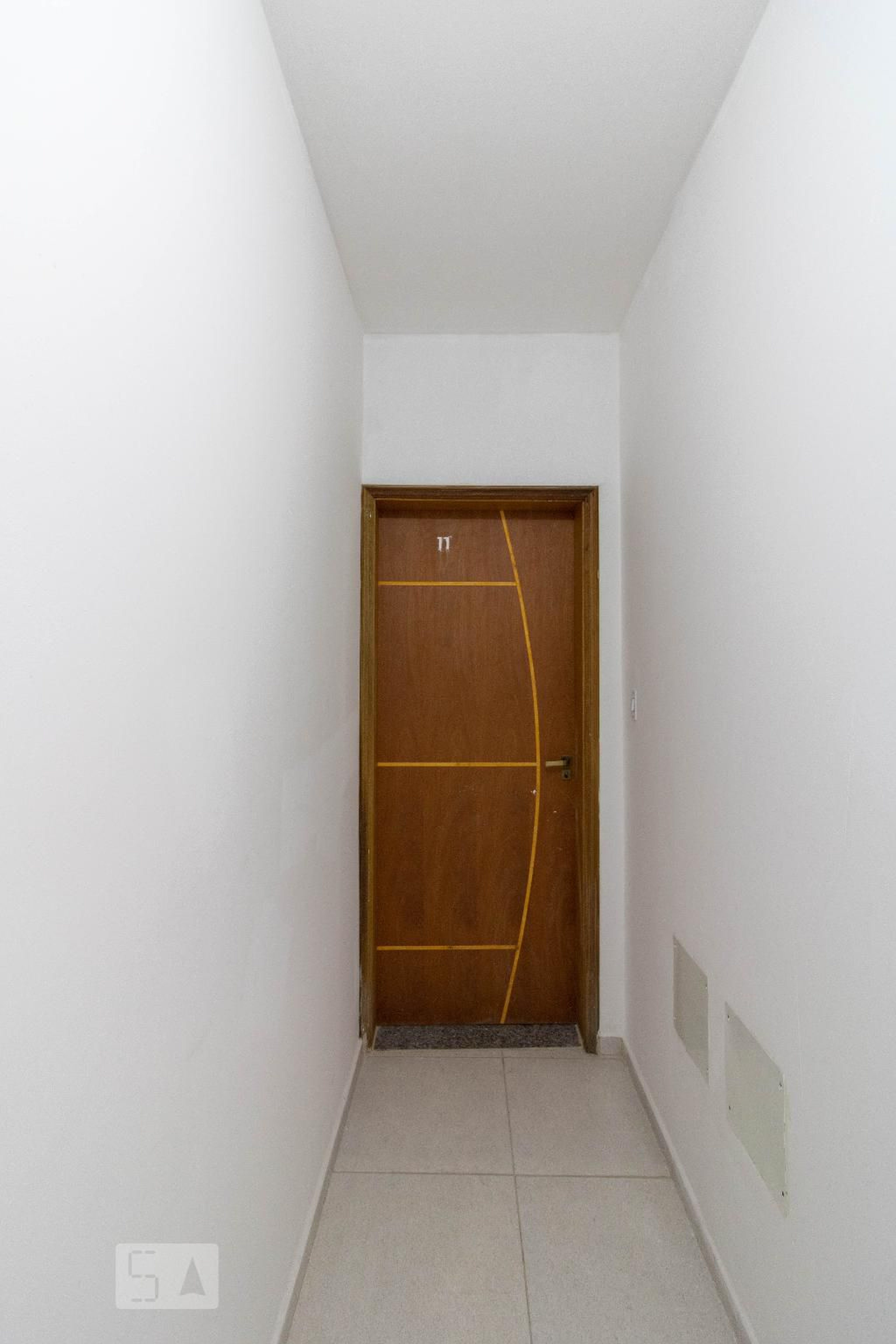 Entrada - Helenita Scodeler