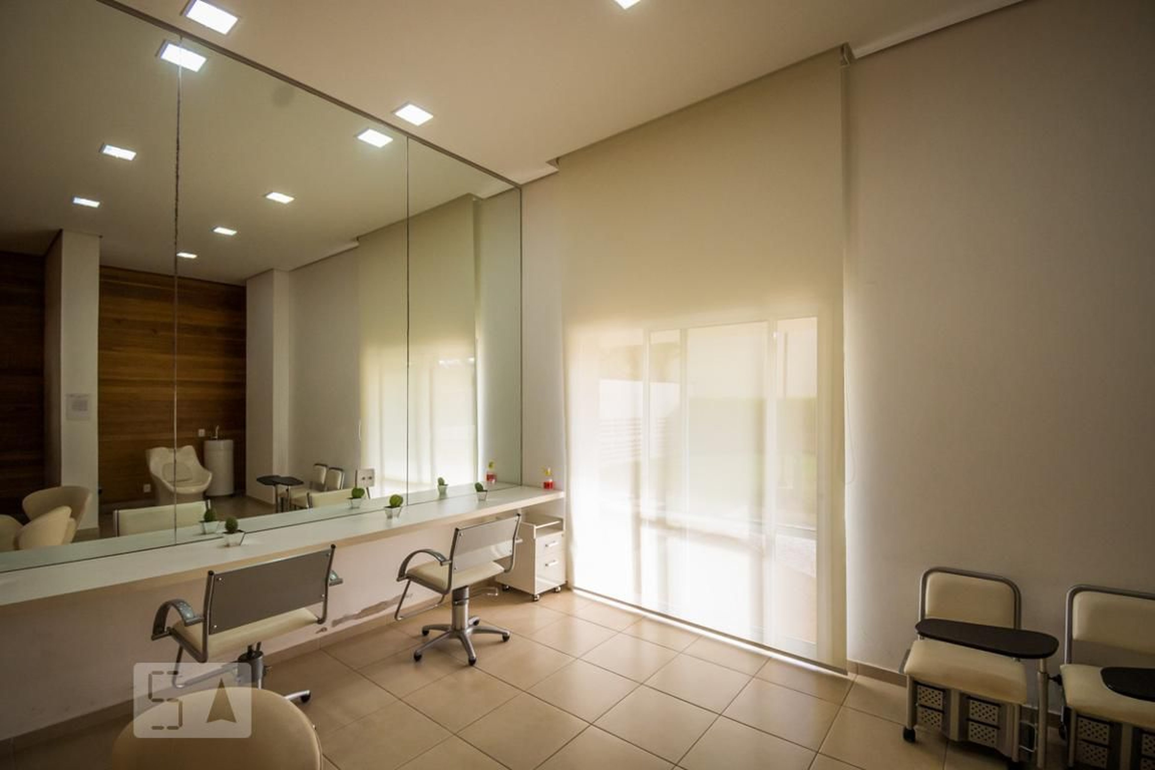 Spa - Privilege Liceu