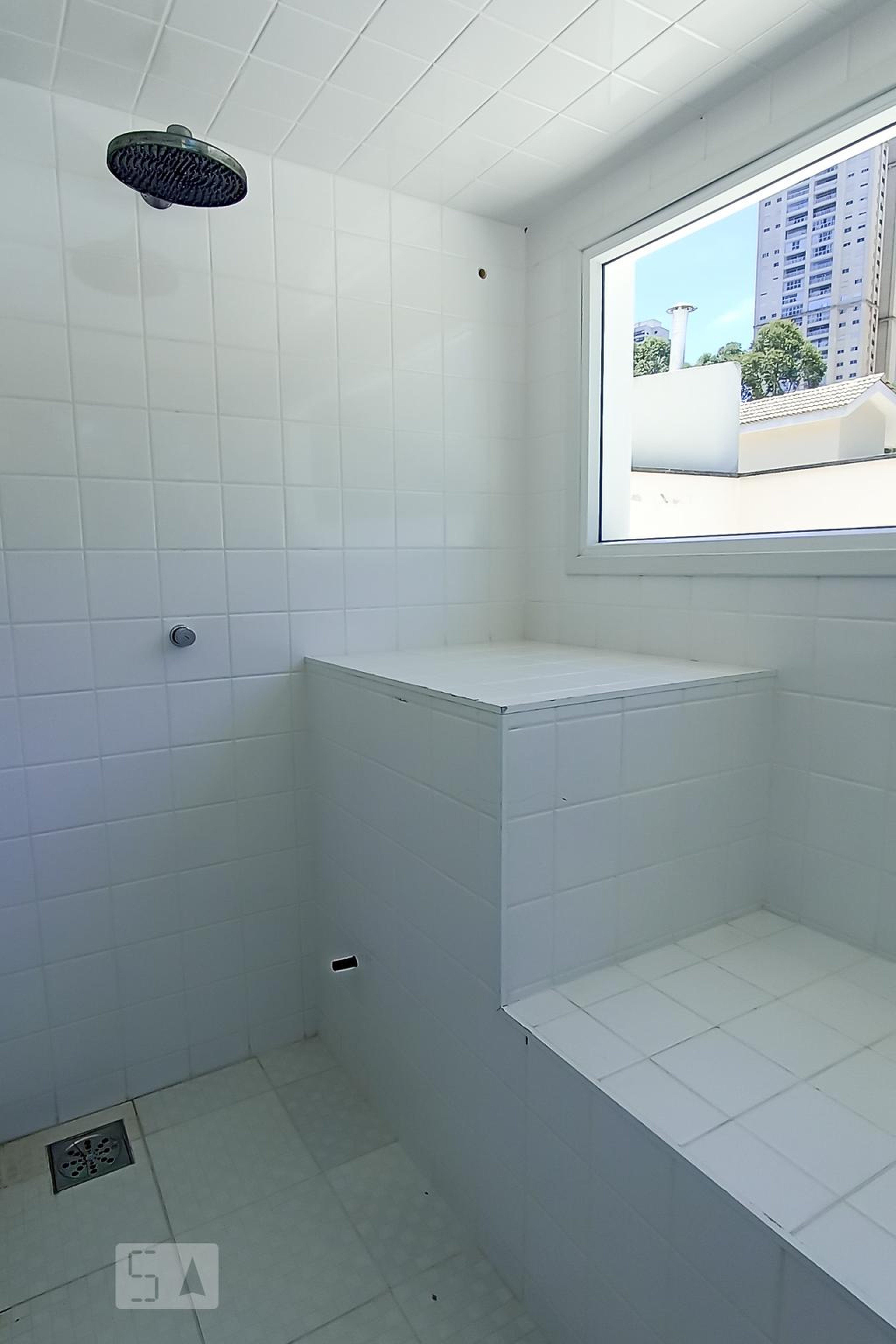 Sauna - 