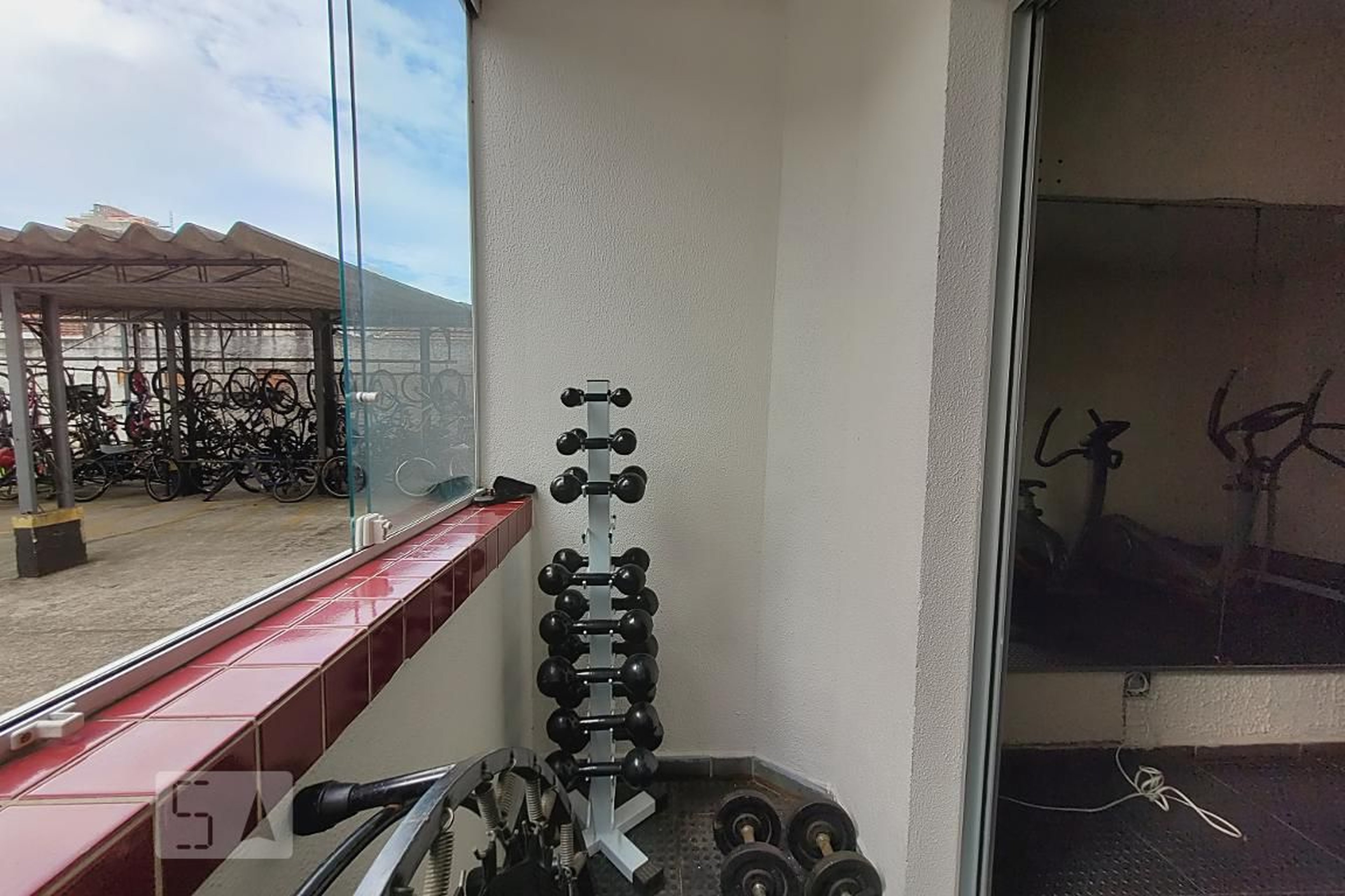 Academia - Jose Eustaquio