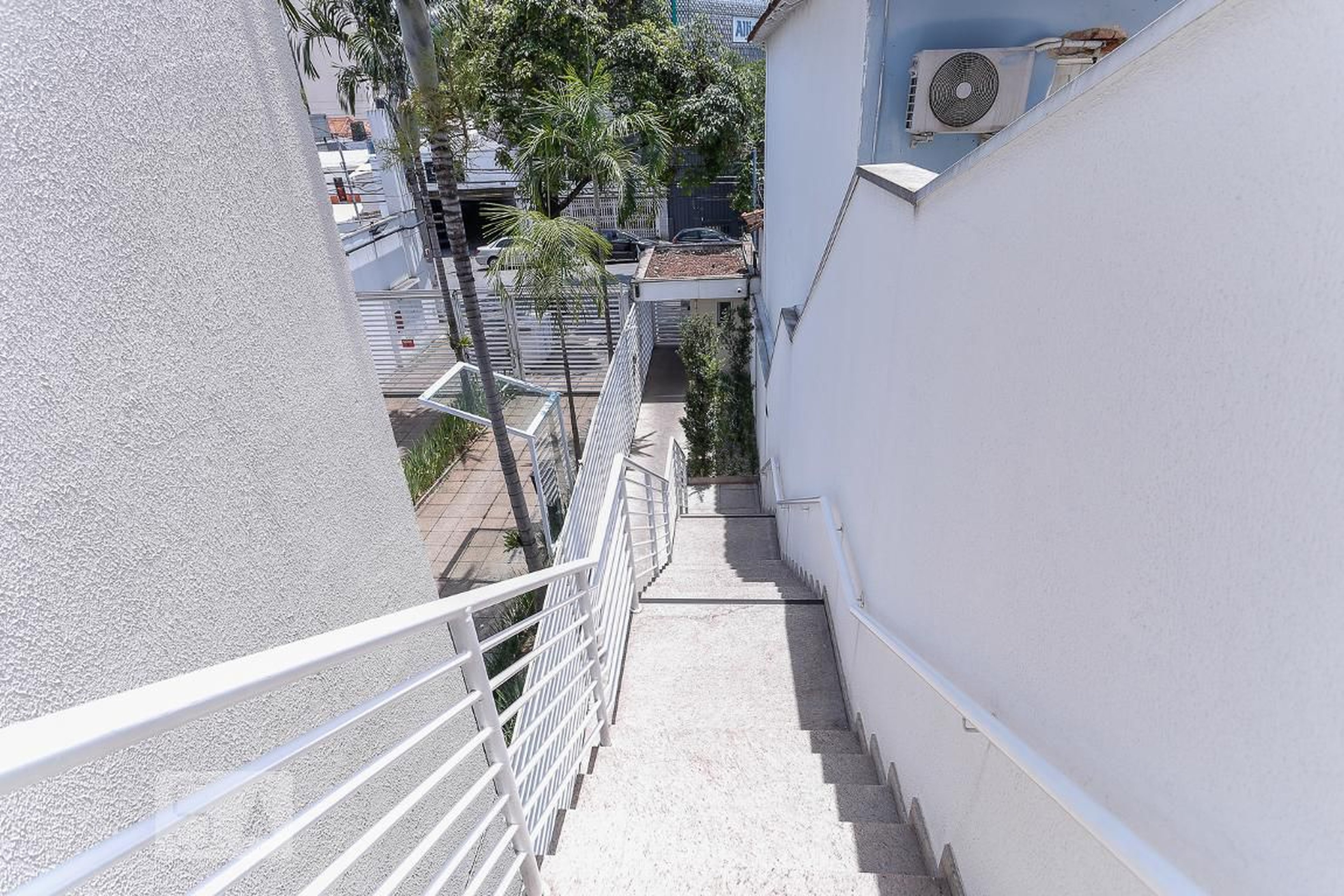 Entrada - Hit Perdizes