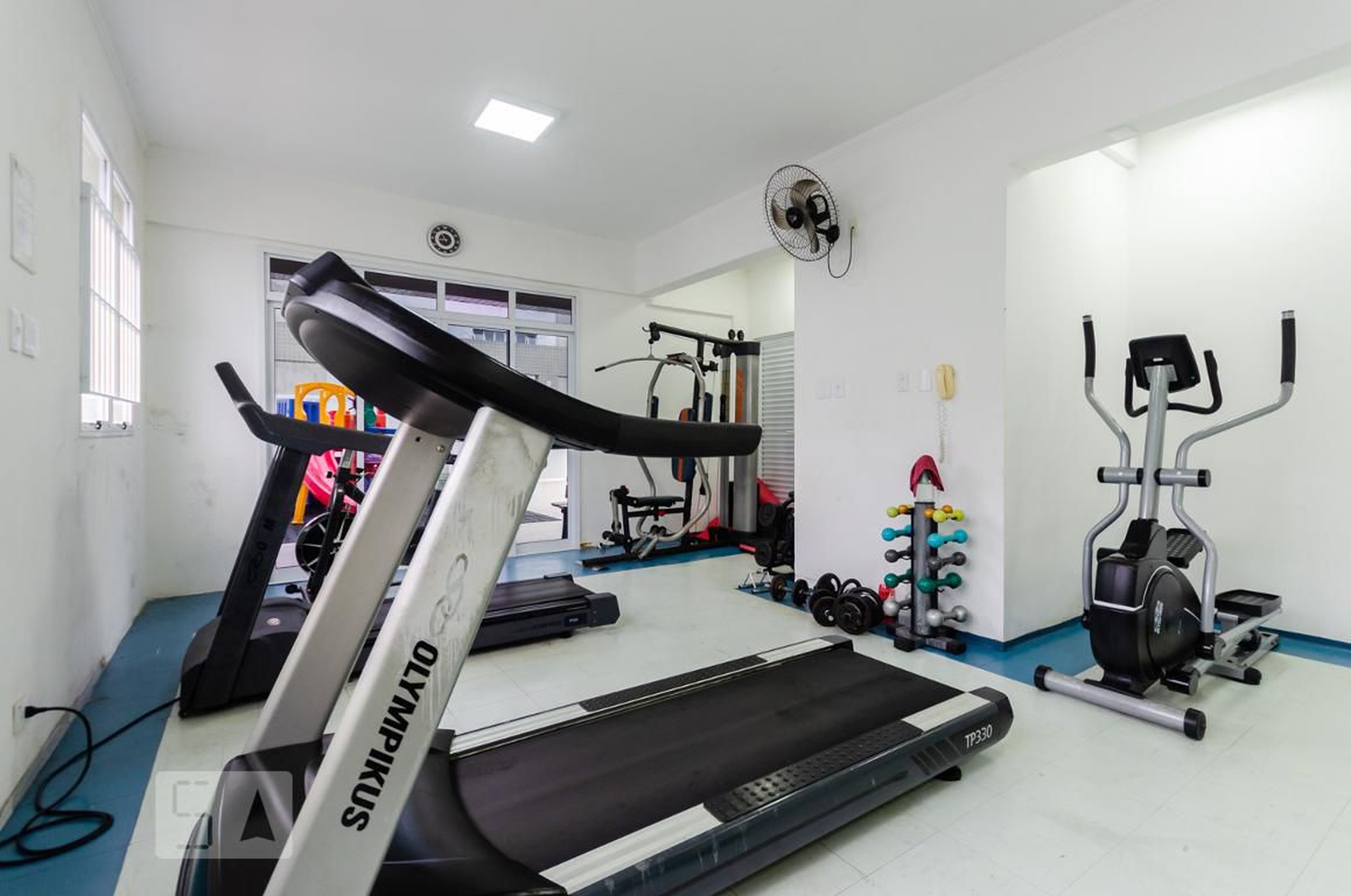 Academia - Lusíadas