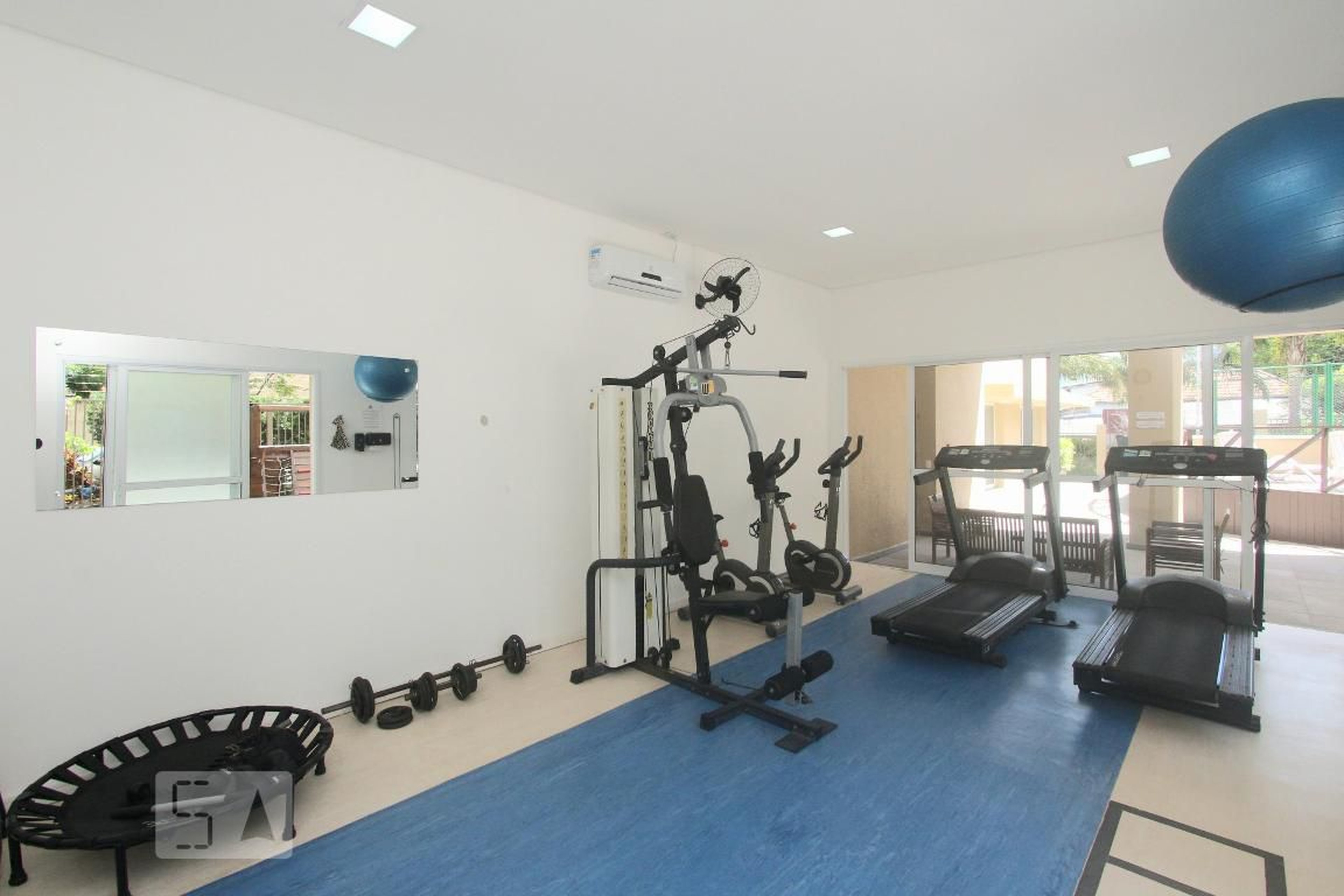 ACADEMIA - Nordenburg