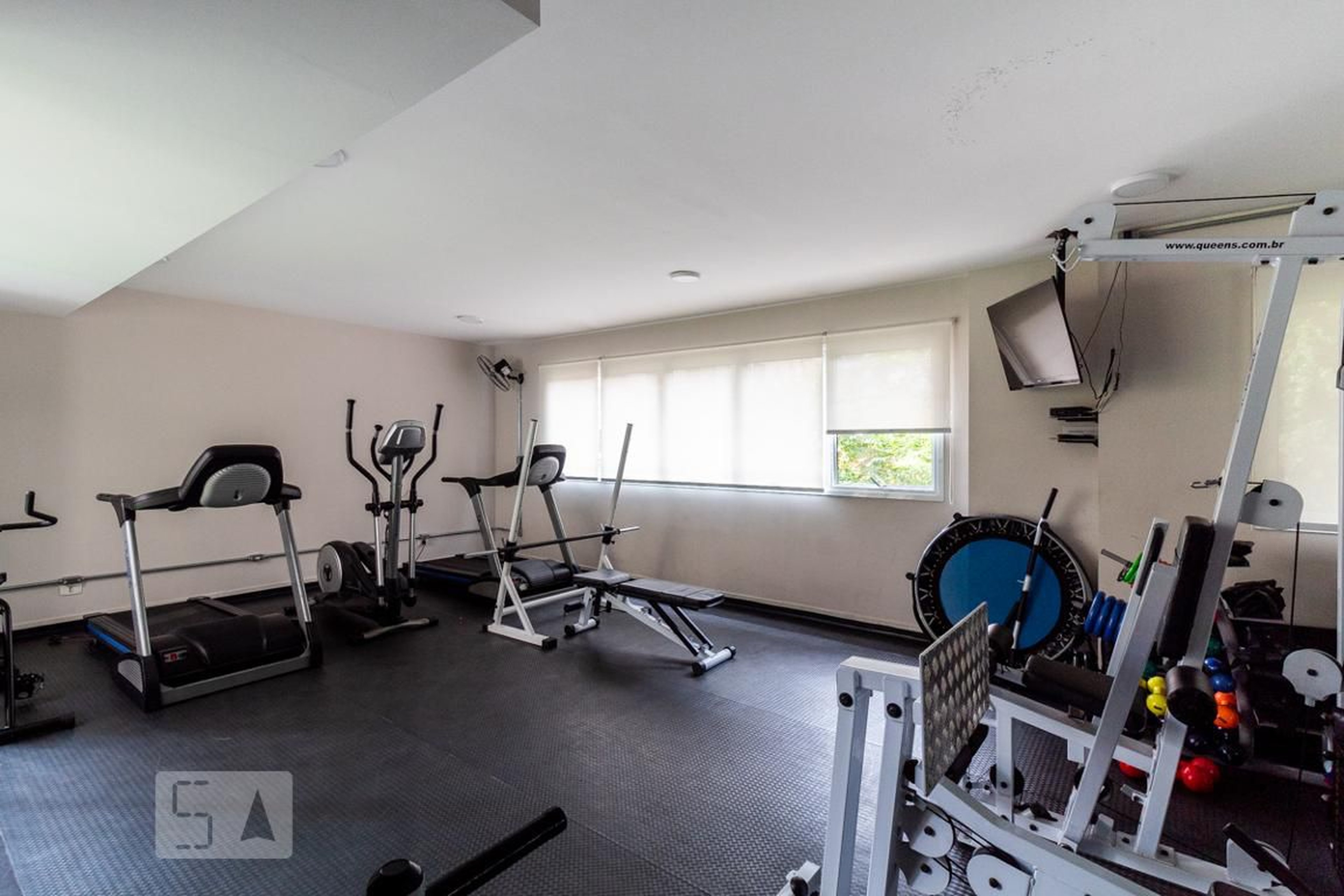 Academia - Piazza Di Venezia