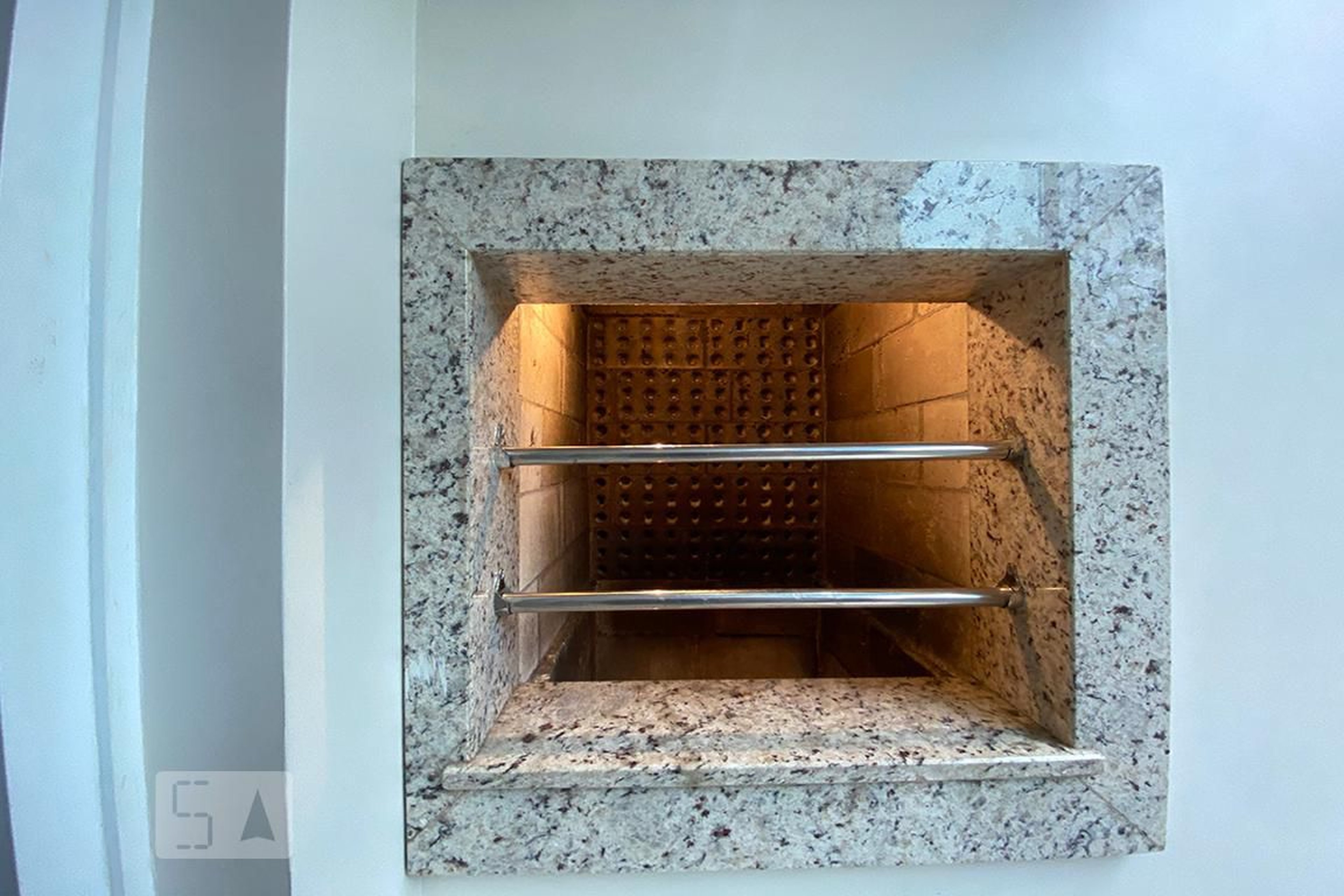 Churrasqueira - Piemonte