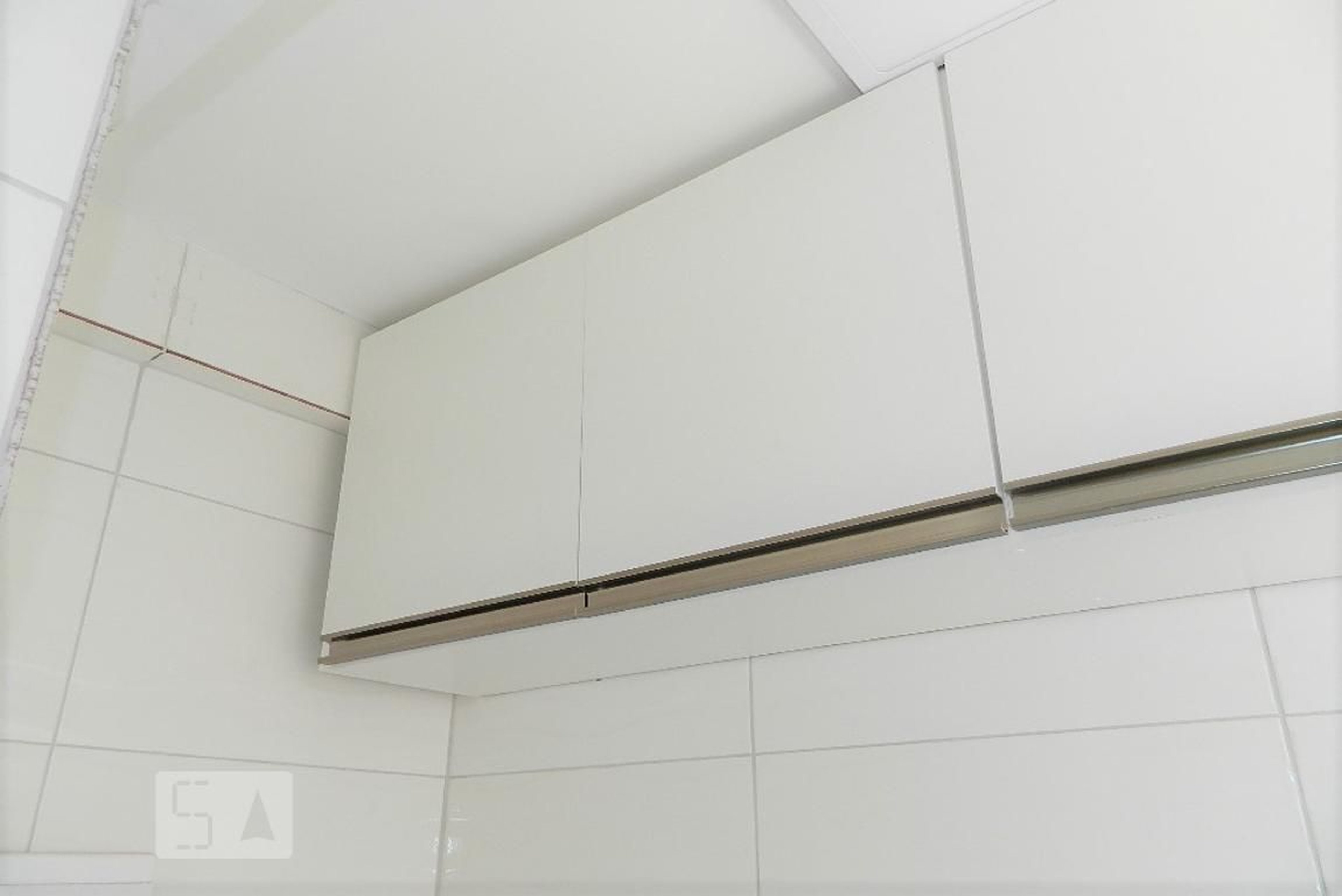 Área Externa - Fagundes