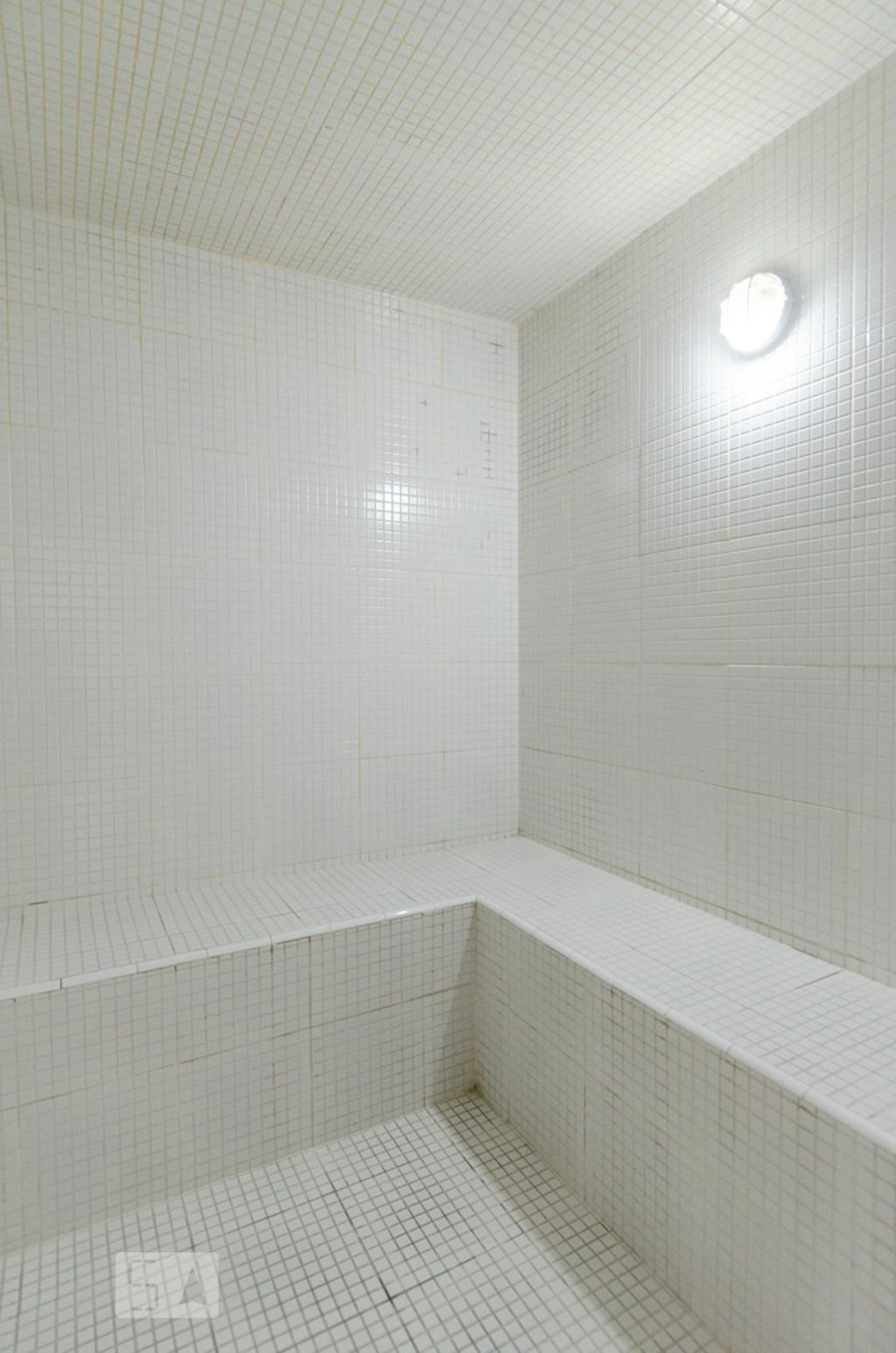 Sauna - Portal Magistrale