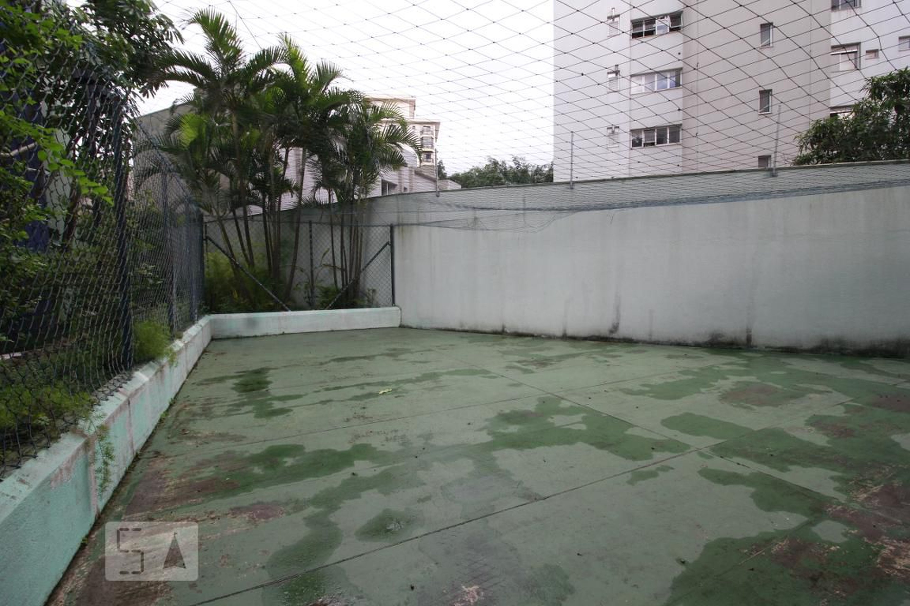 Quadra - The Peninsula