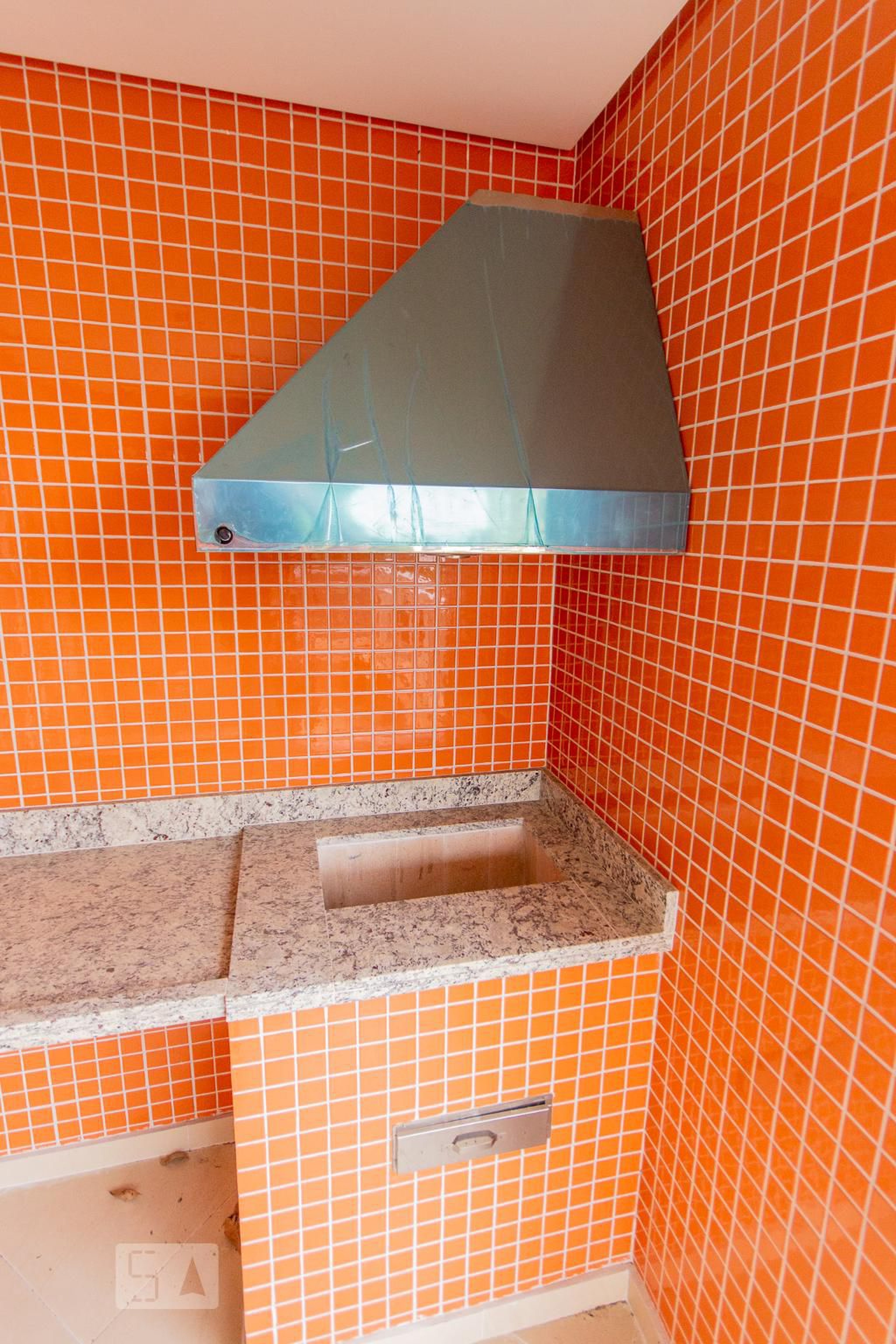 Churrasqueira - Maracaibo