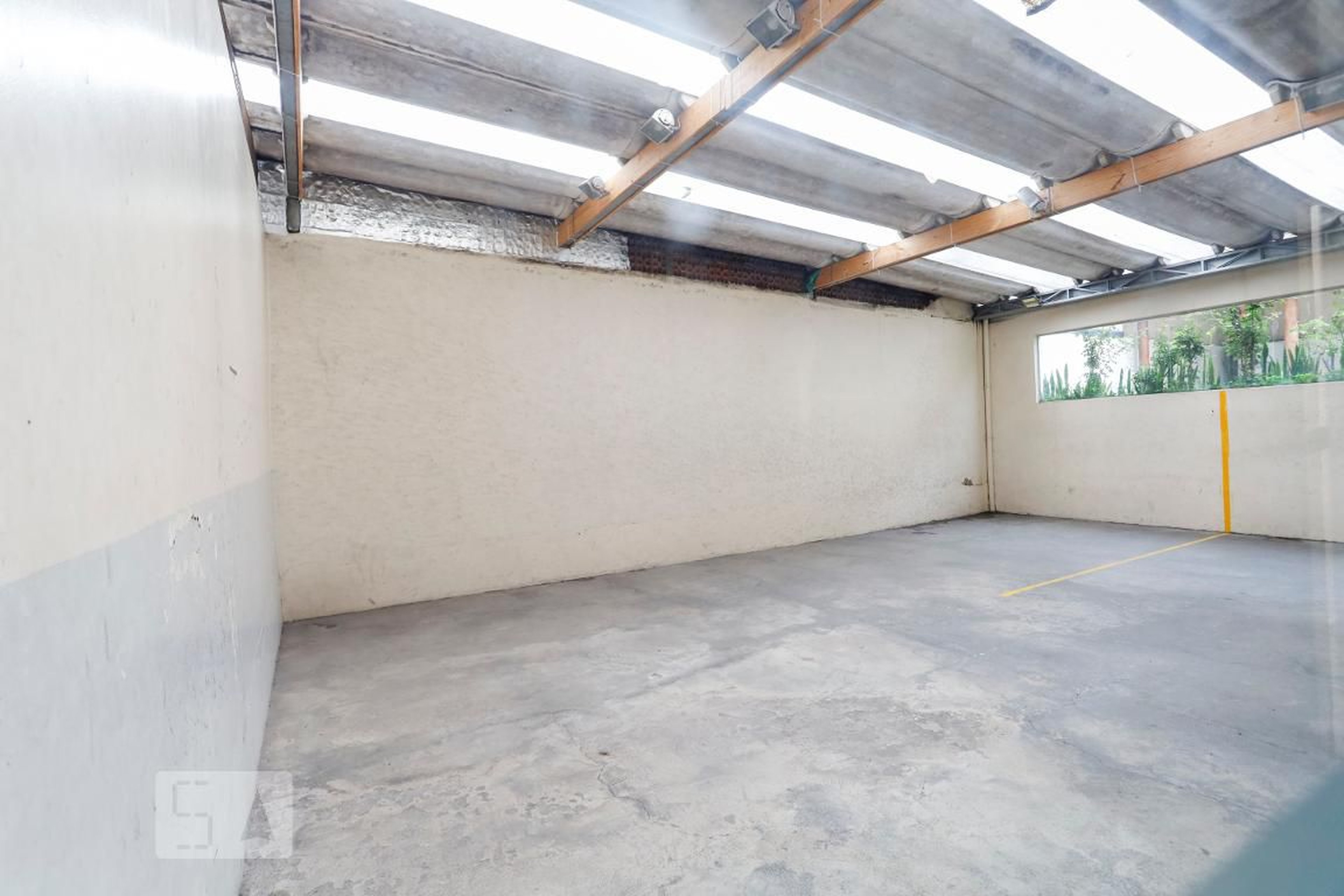 Quadra - Edificio Bela Venezia