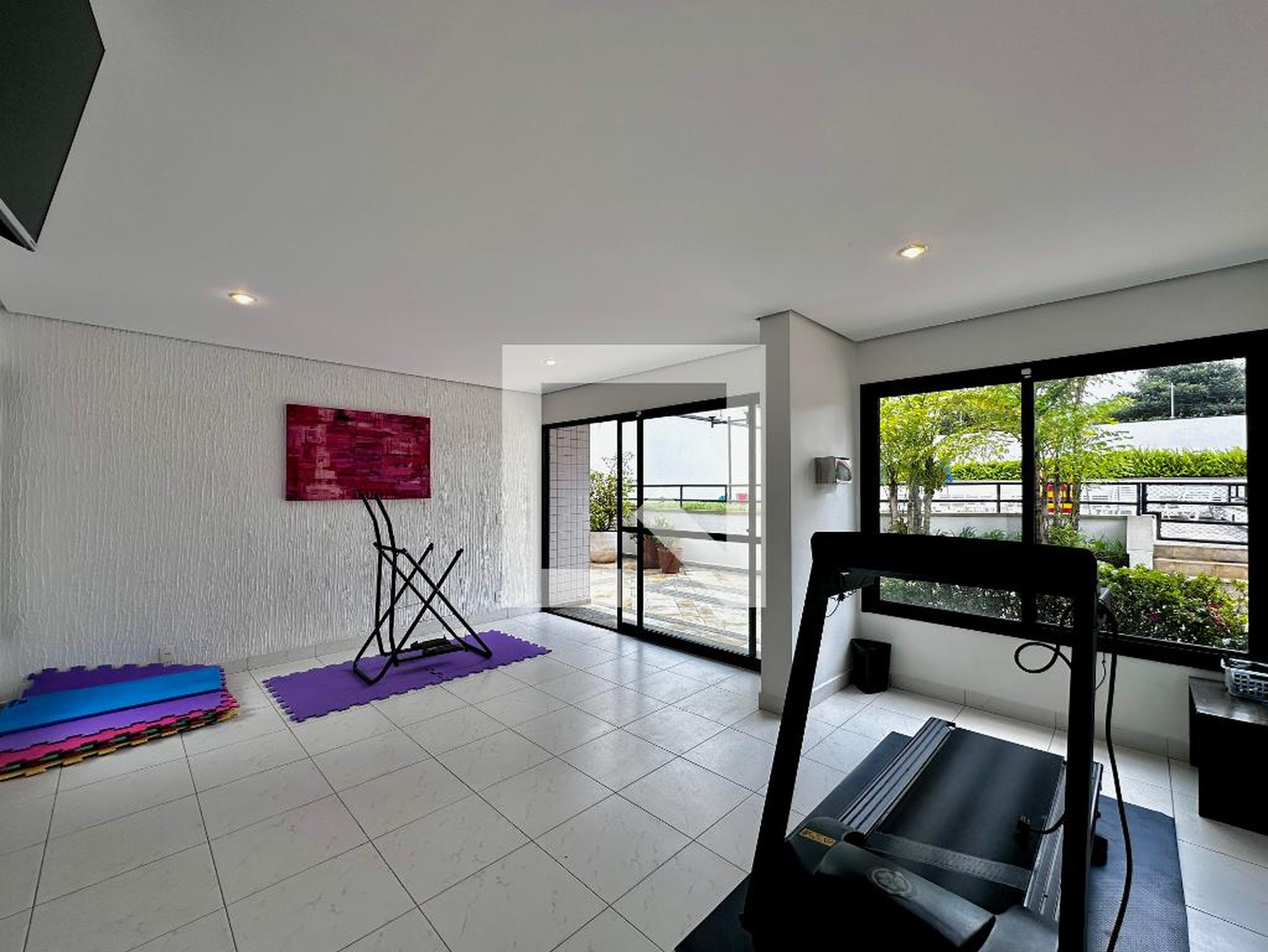 Academia - Harmony Plan