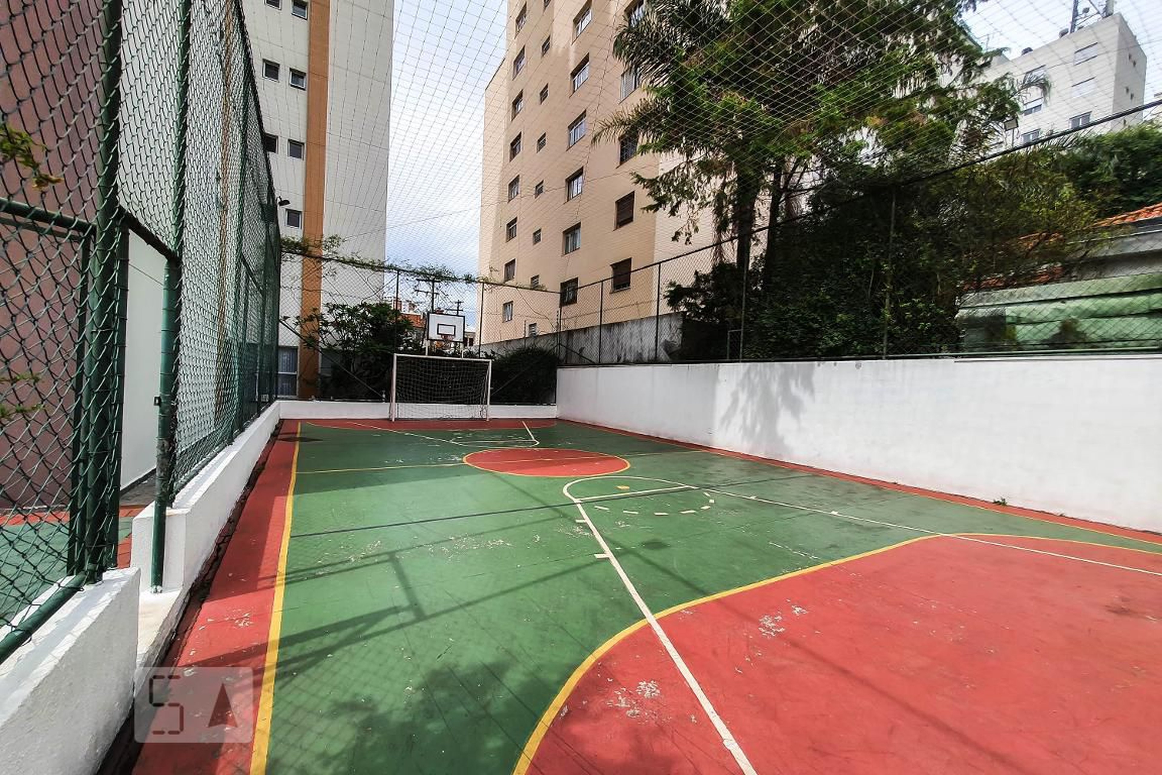 Quadra - Bela bartok